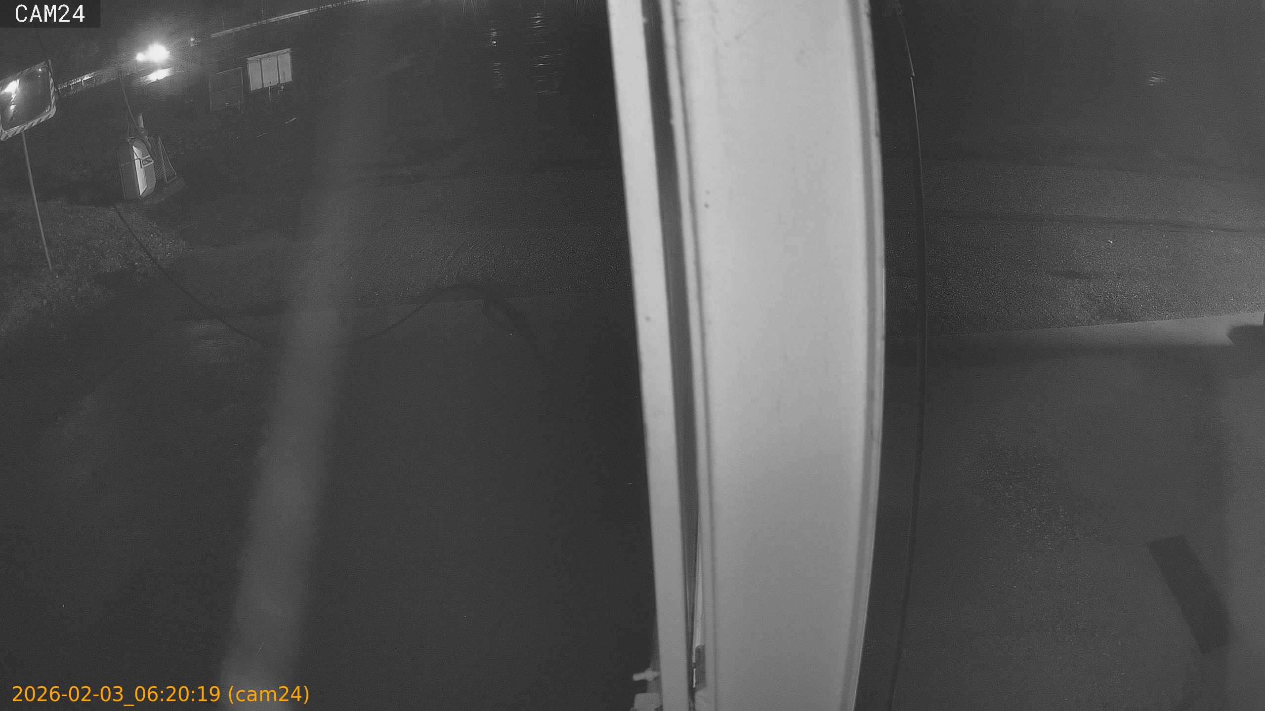 thumbnail_20260203062019