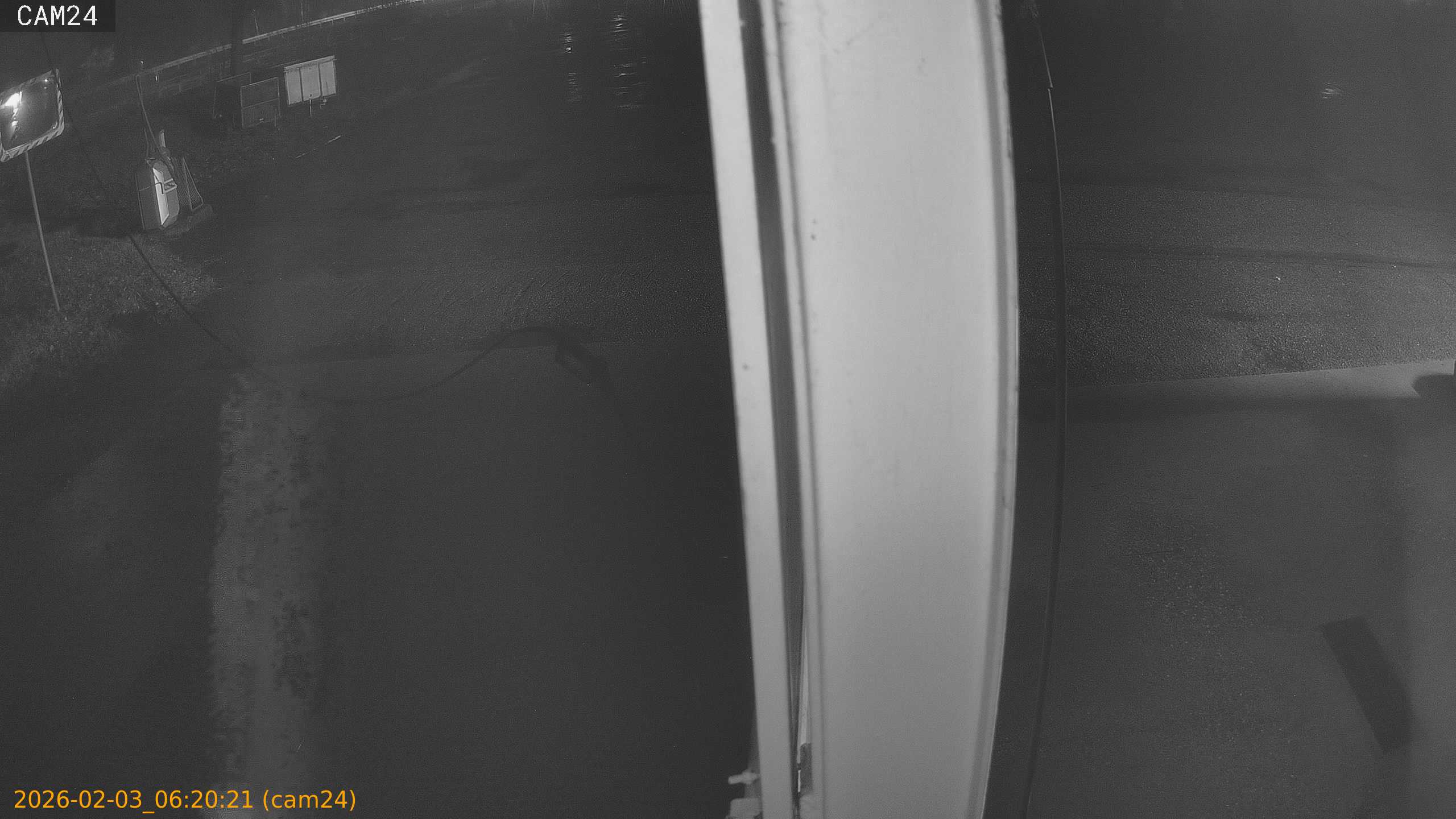 thumbnail_20260203062021