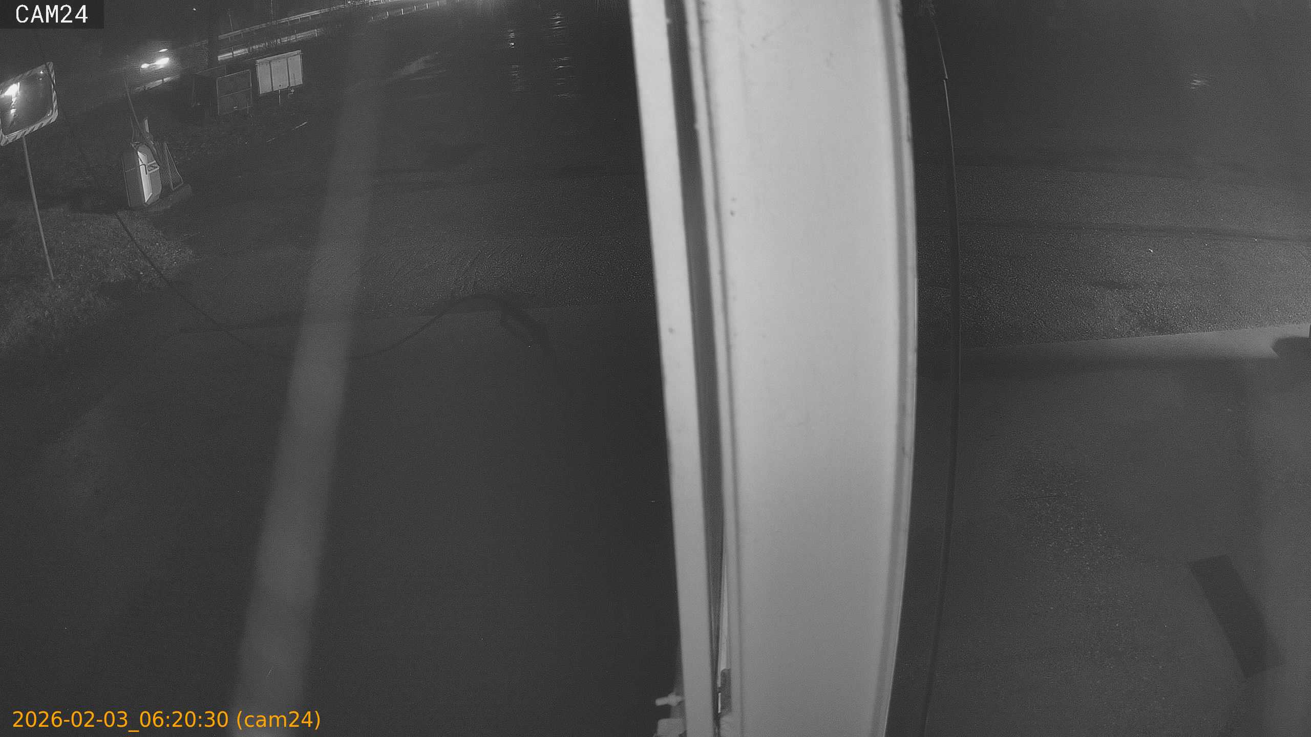 thumbnail_20260203062030