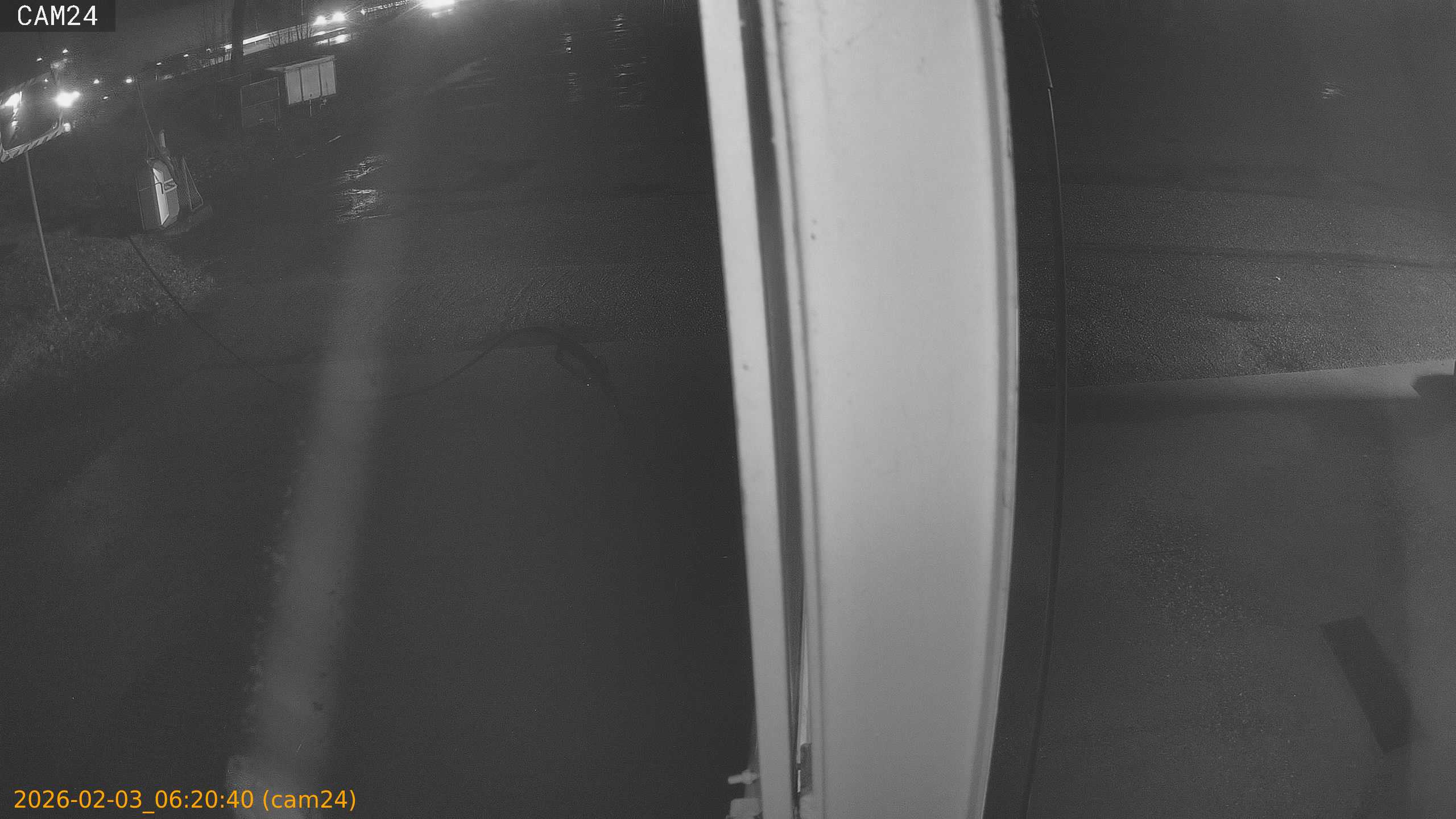 thumbnail_20260203062040