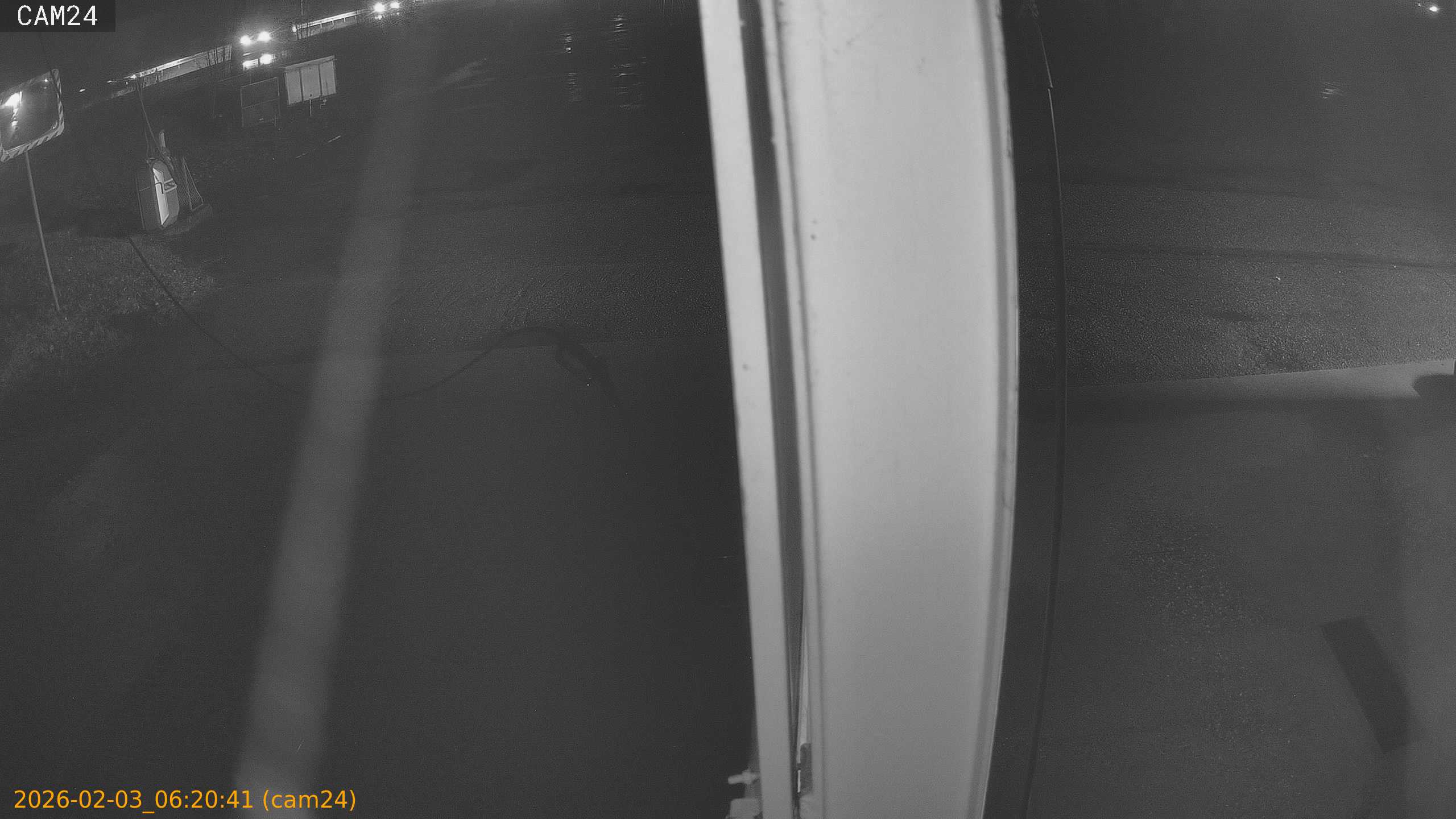 thumbnail_20260203062041