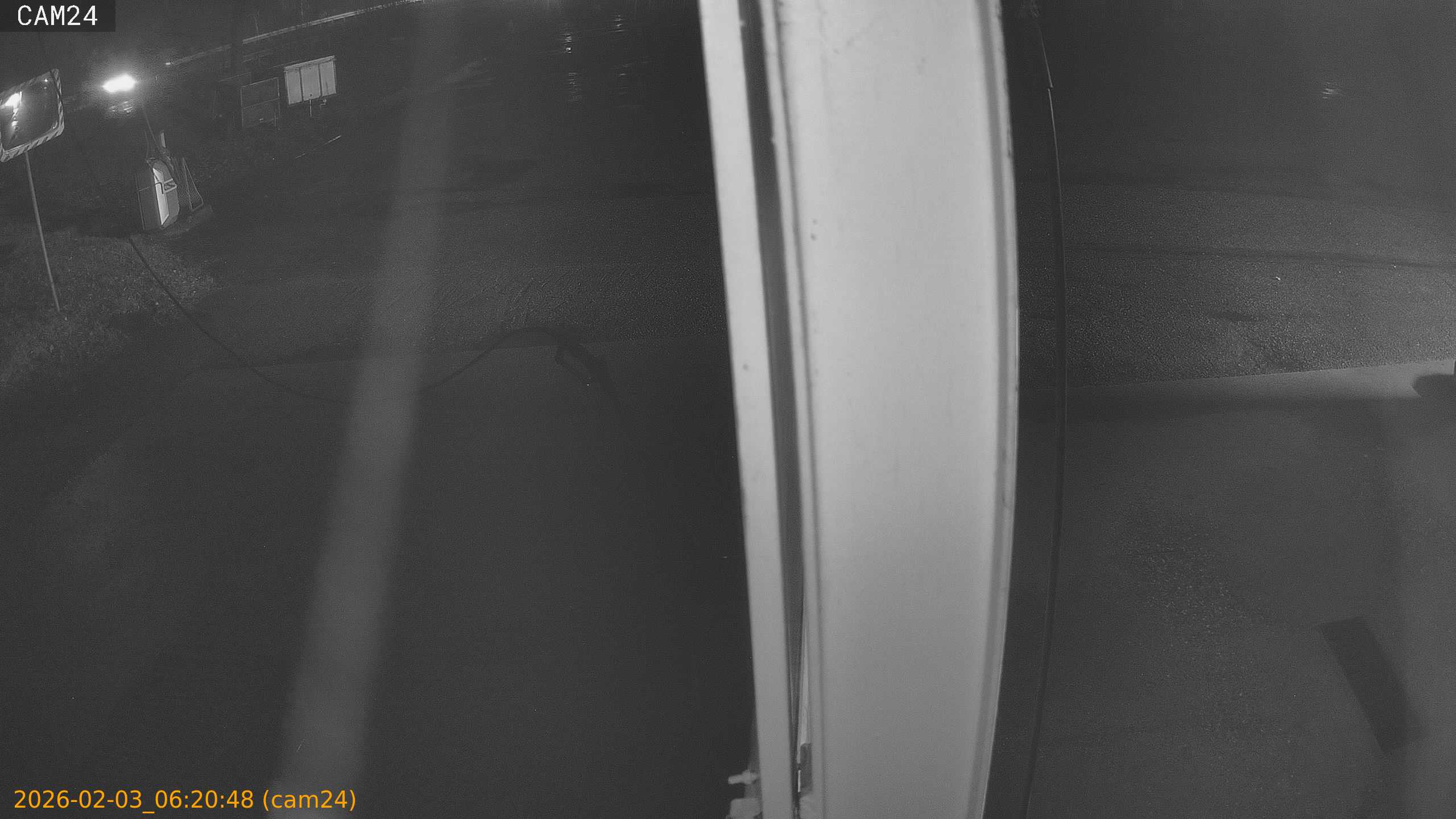 thumbnail_20260203062048