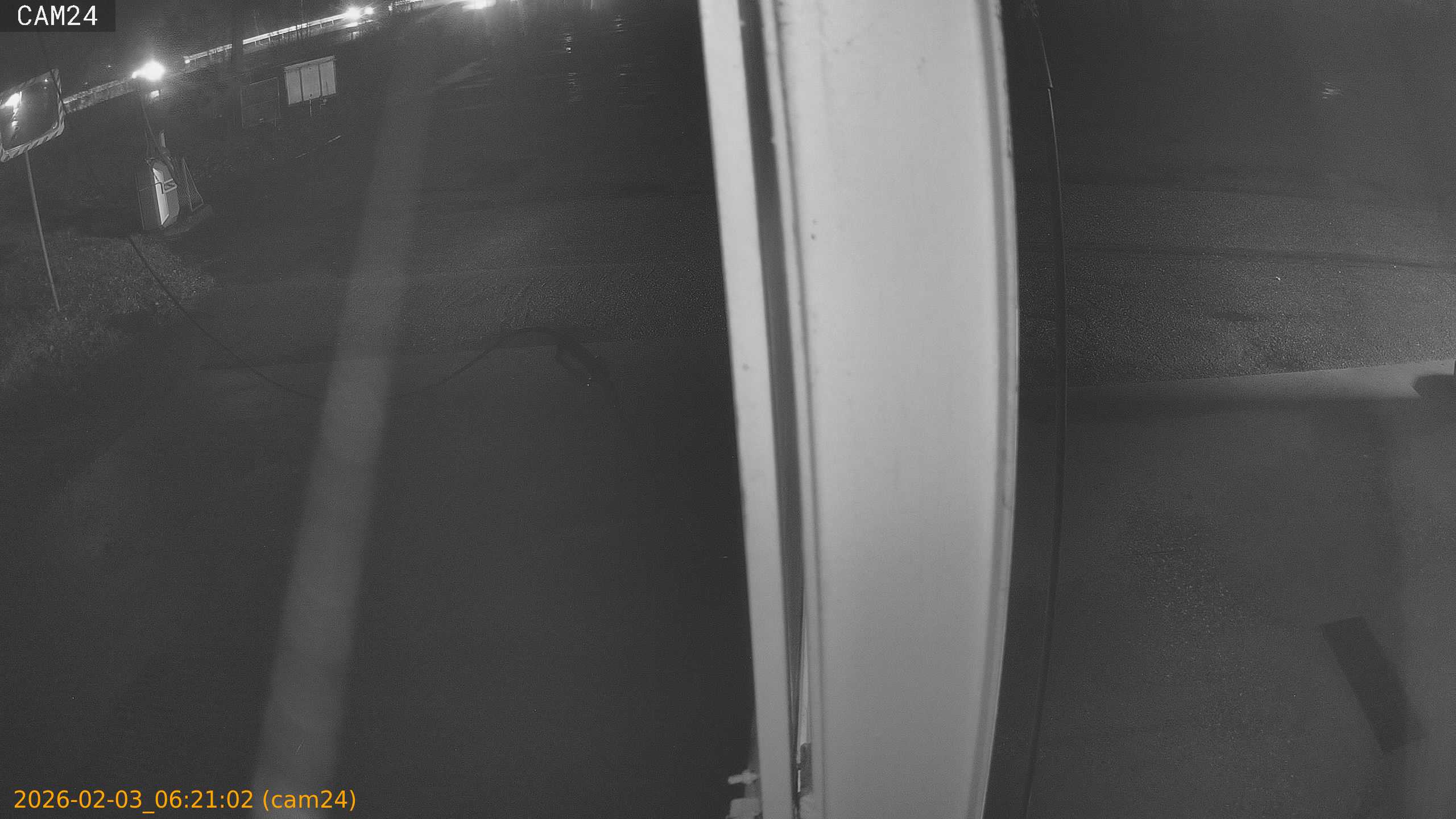 thumbnail_20260203062102