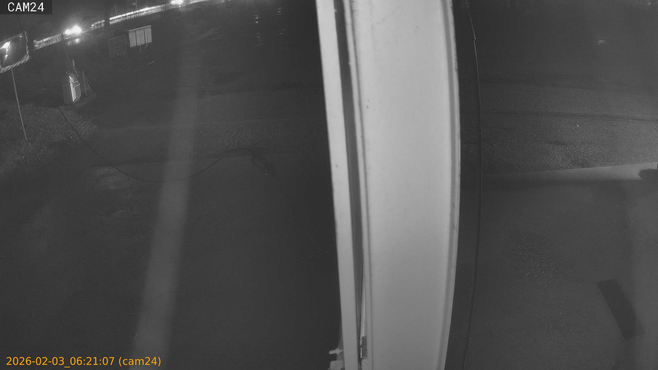 thumbnail_20260203062107