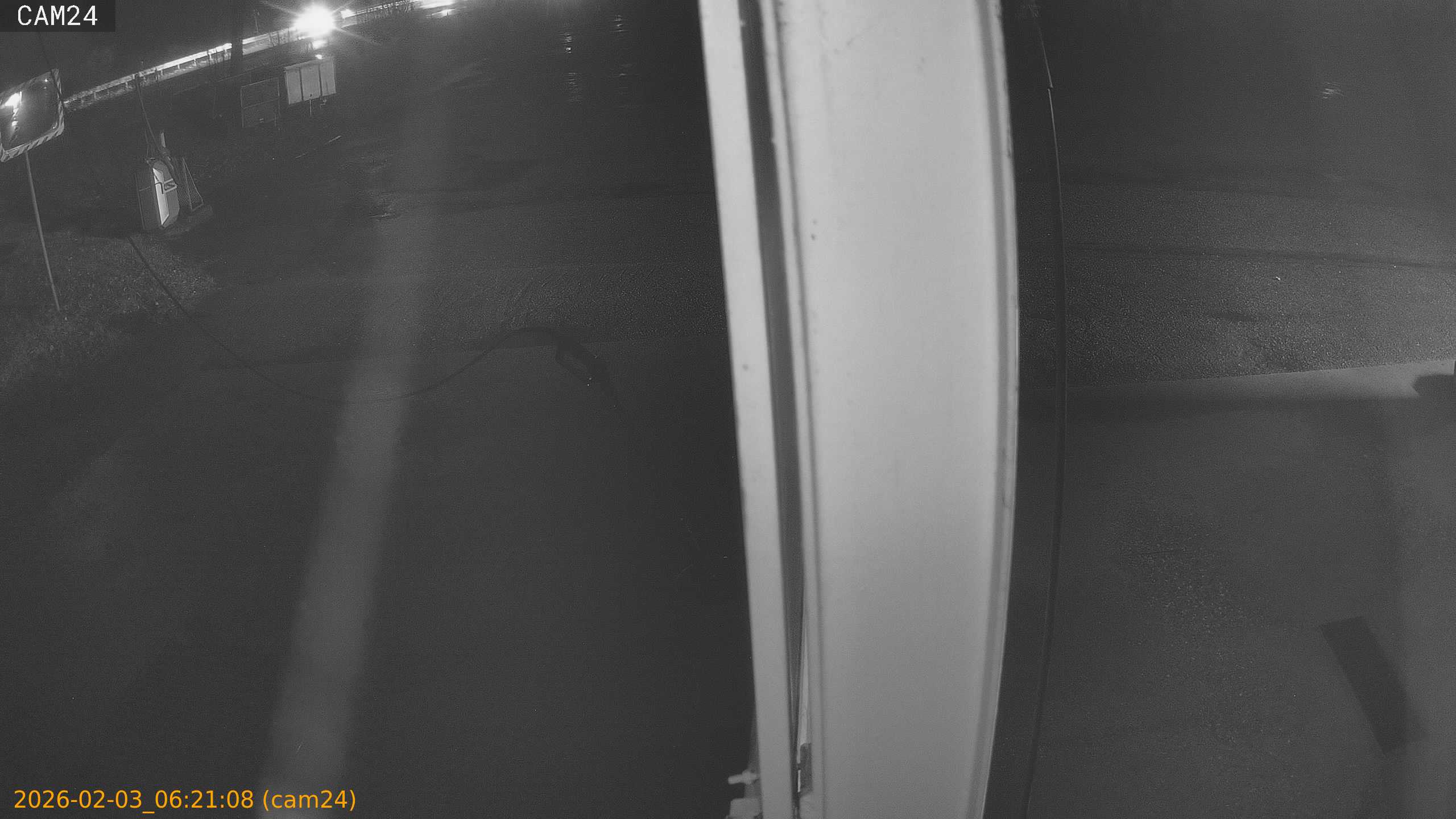 thumbnail_20260203062108