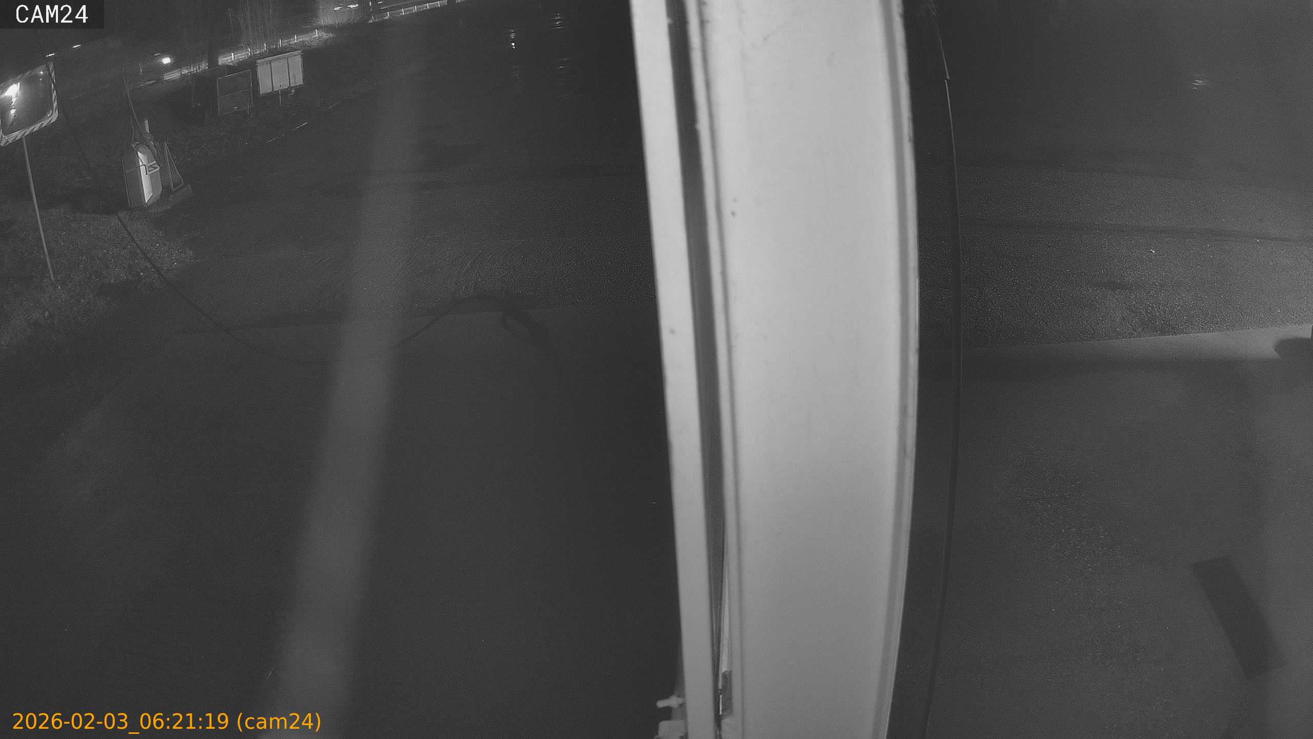 thumbnail_20260203062119