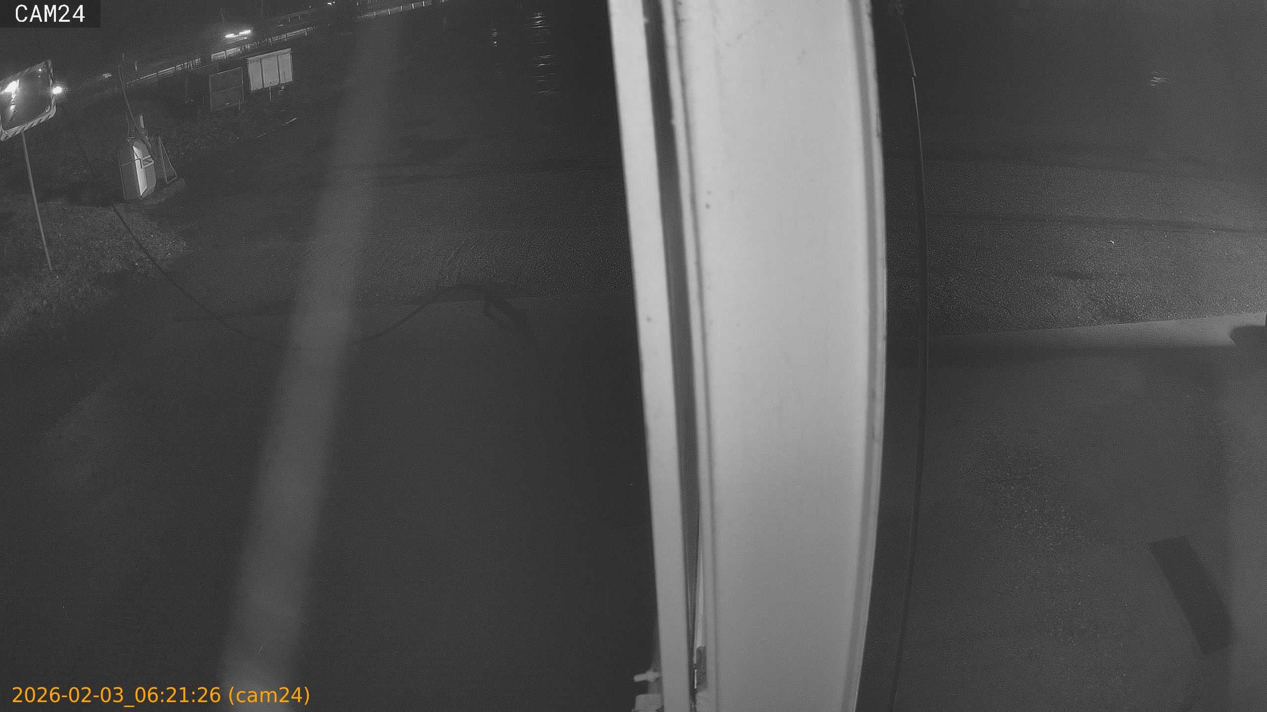 thumbnail_20260203062126