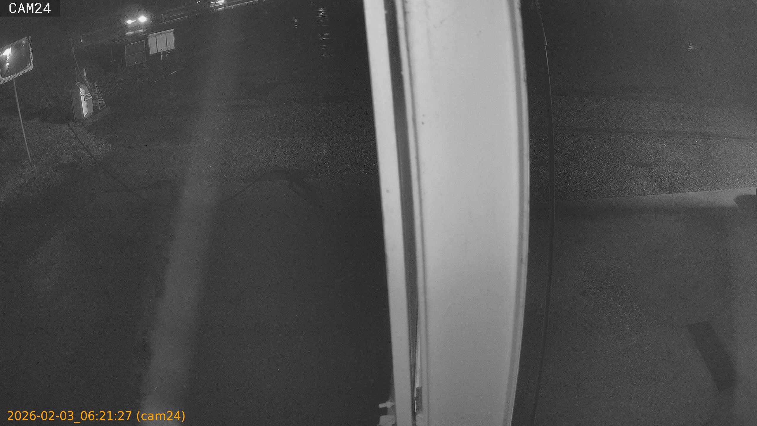 thumbnail_20260203062127