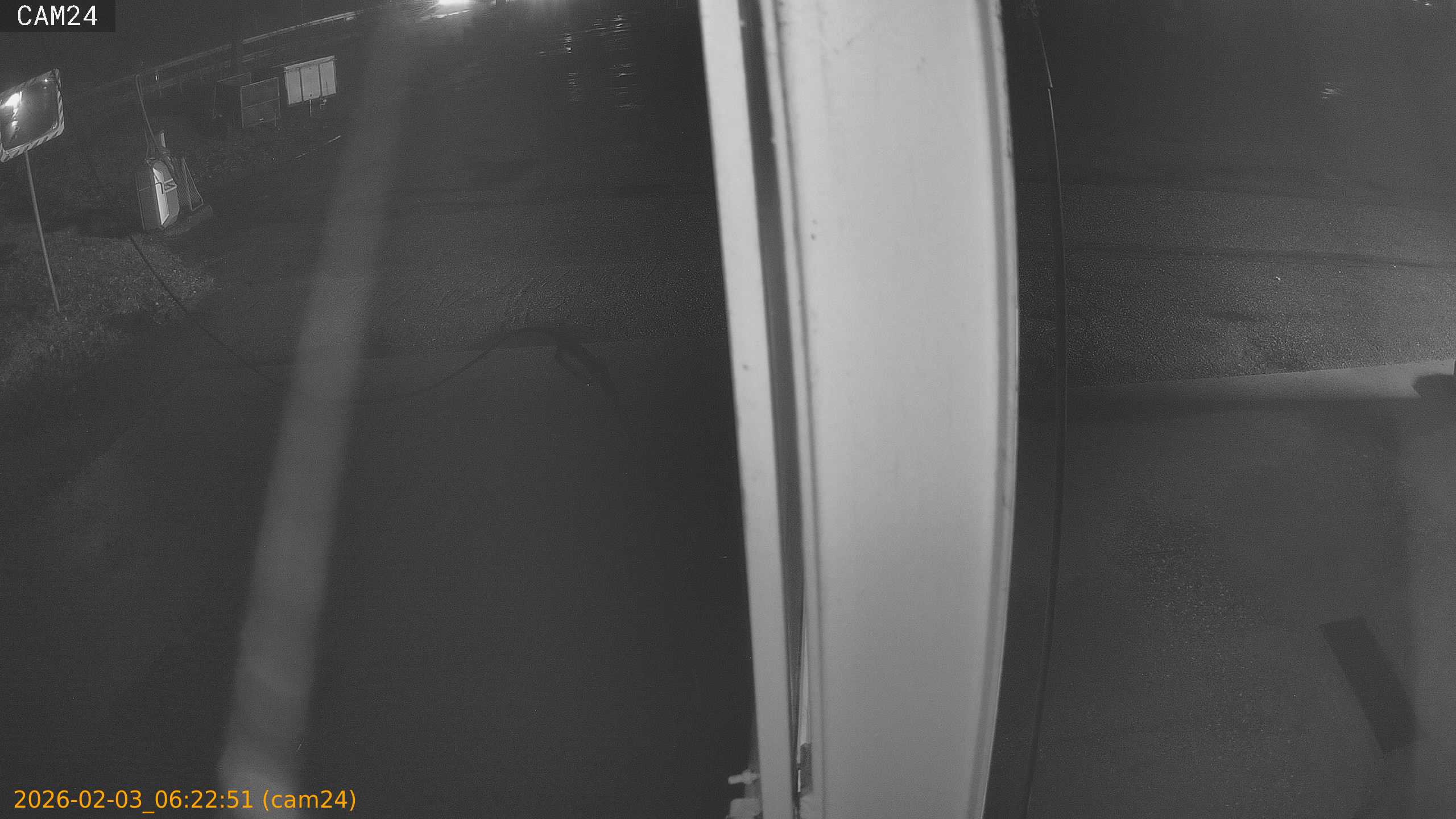 thumbnail_20260203062251