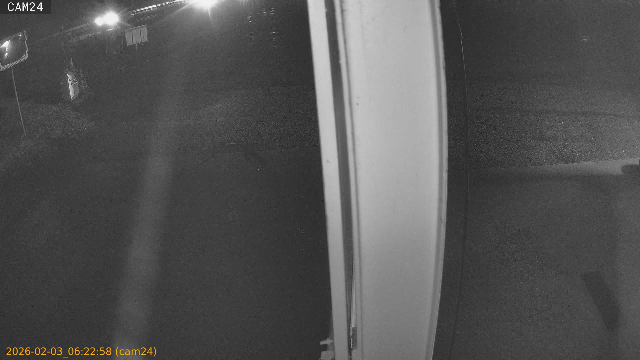 thumbnail_20260203062258