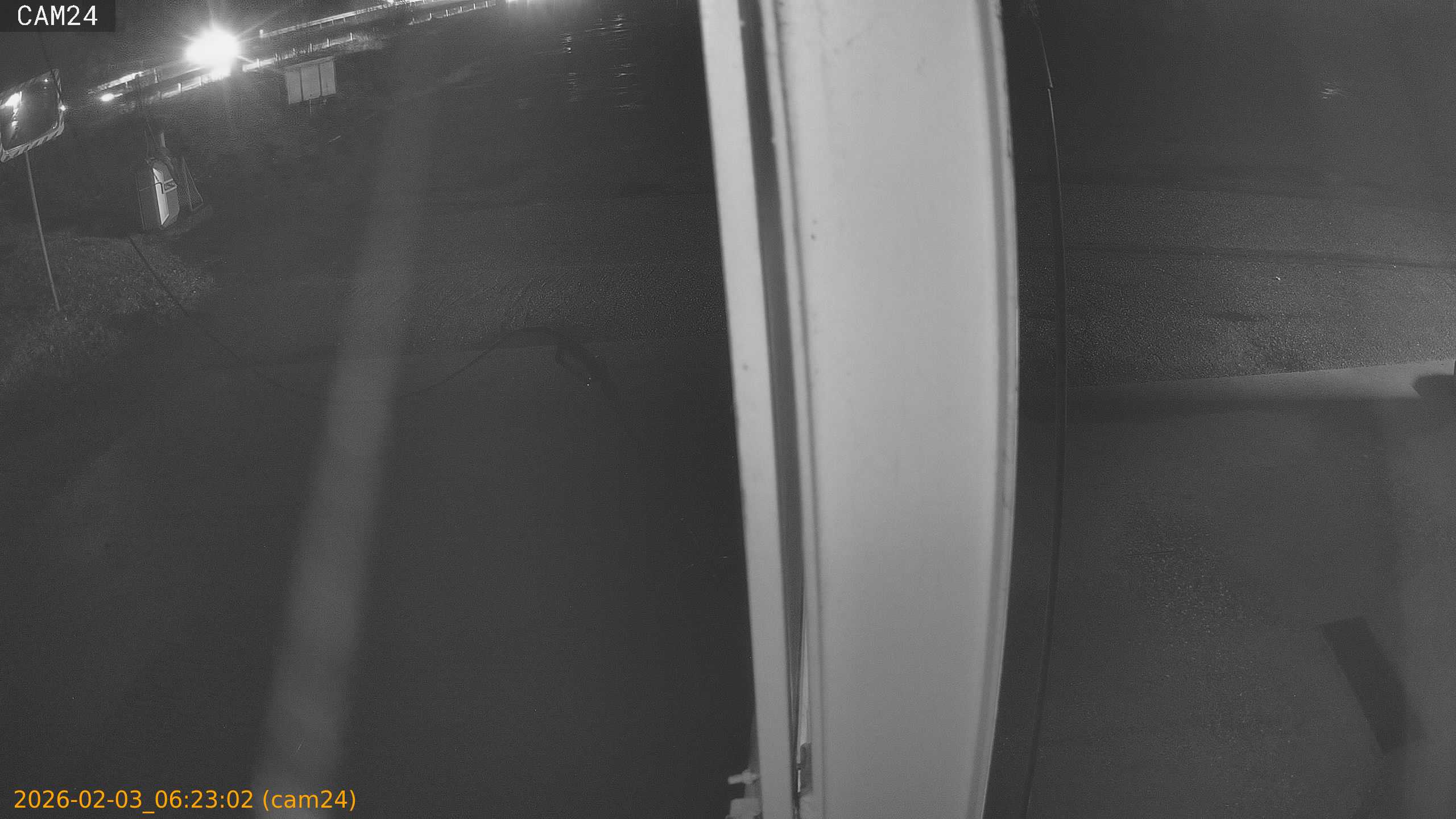 thumbnail_20260203062302