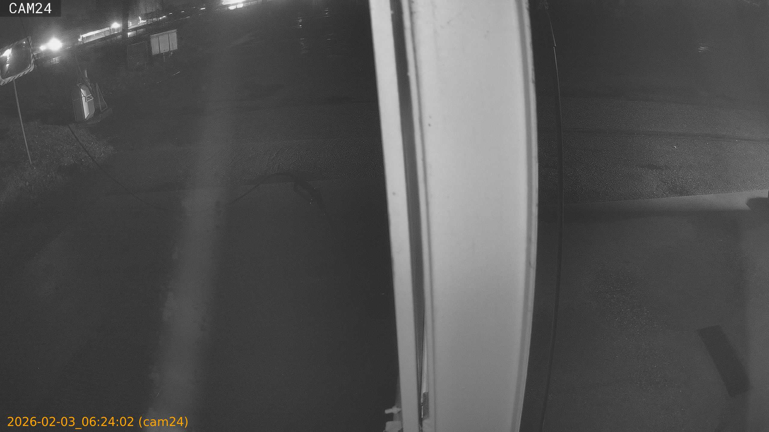 thumbnail_20260203062402