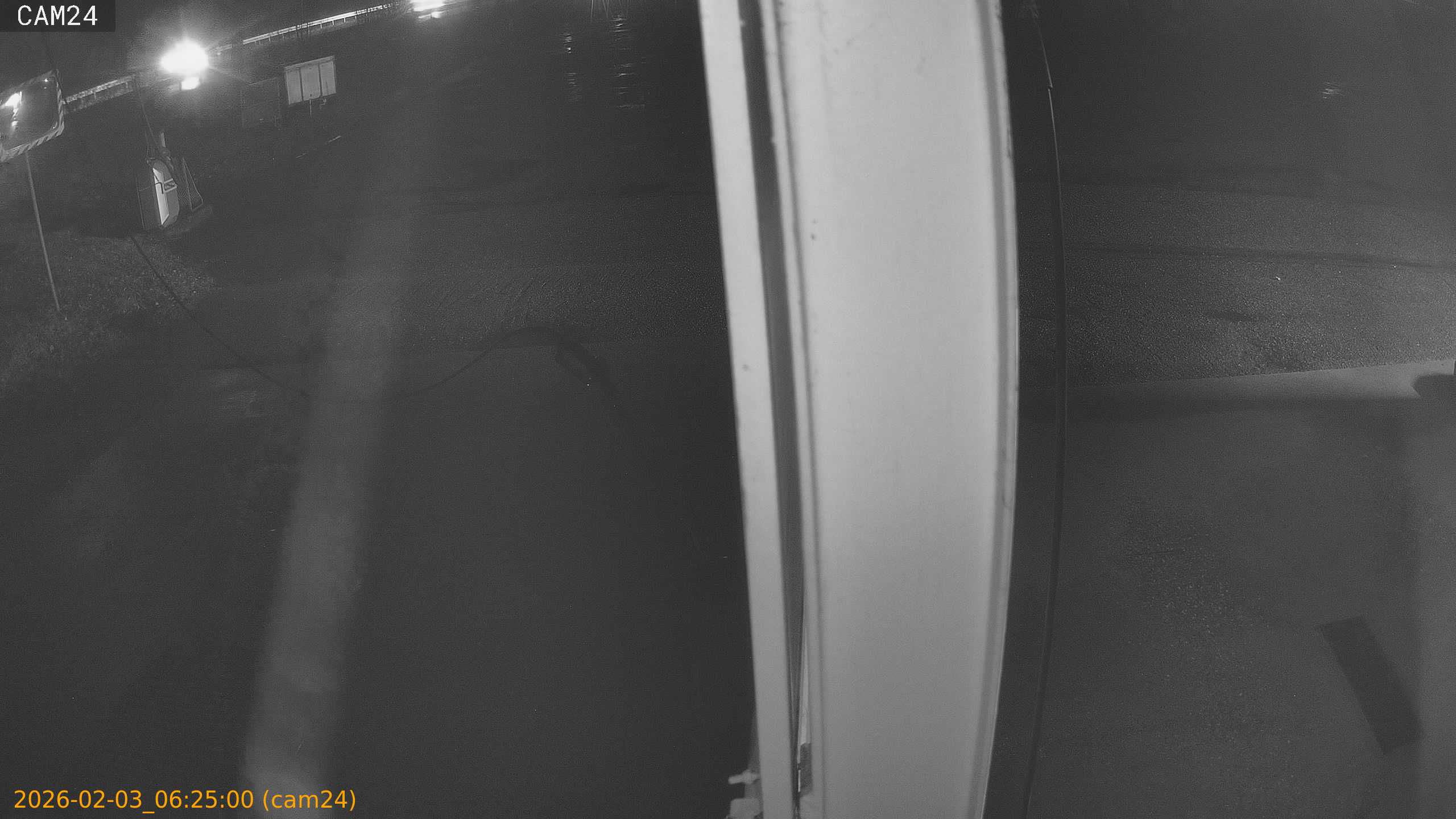 thumbnail_20260203062500