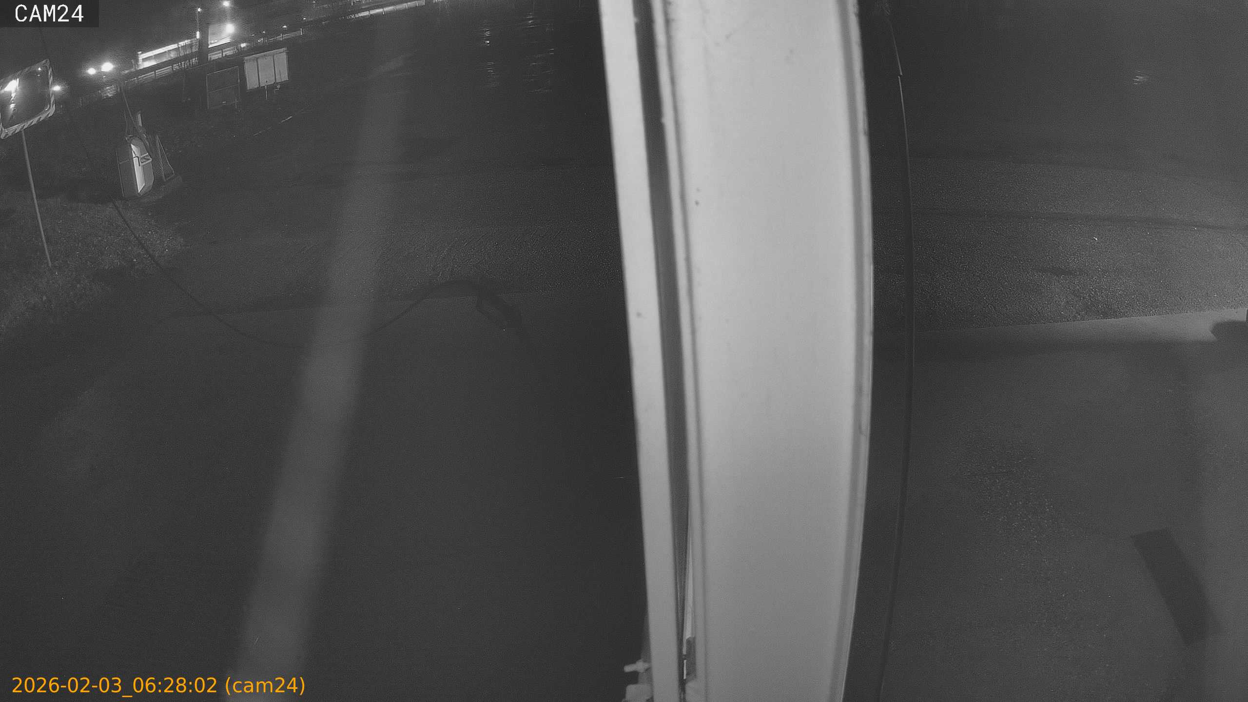 thumbnail_20260203062802