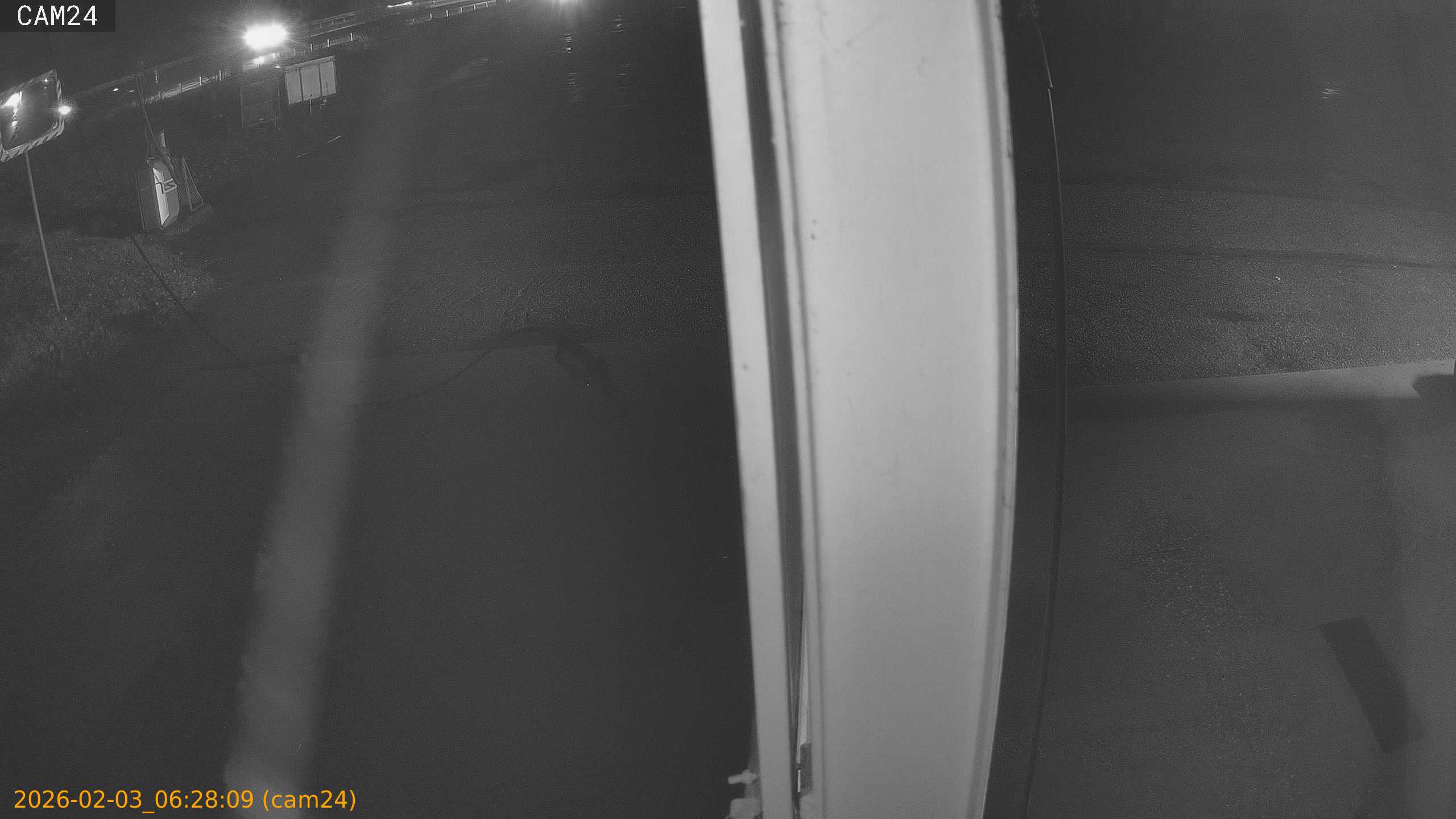 thumbnail_20260203062809