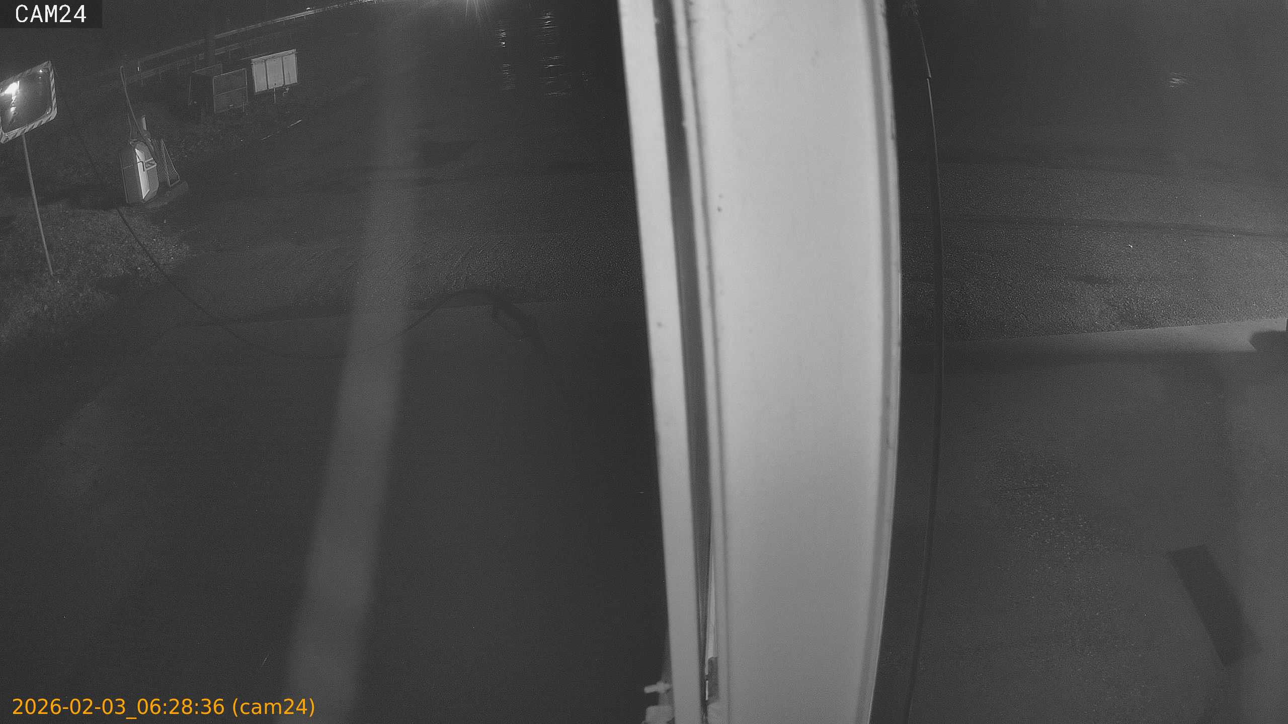 thumbnail_20260203062836