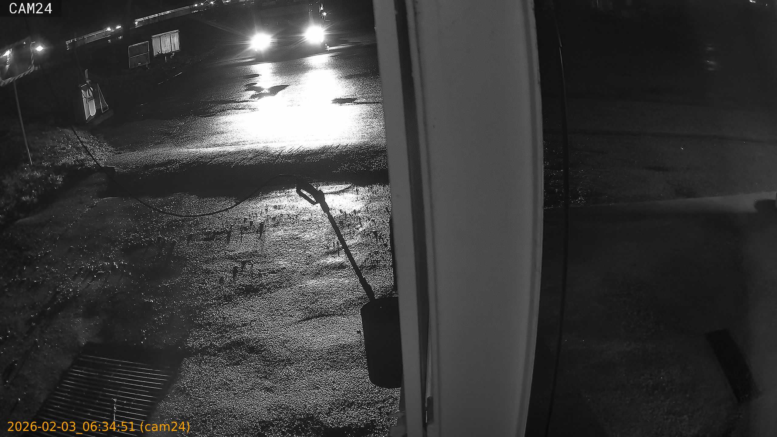 thumbnail_20260203063451