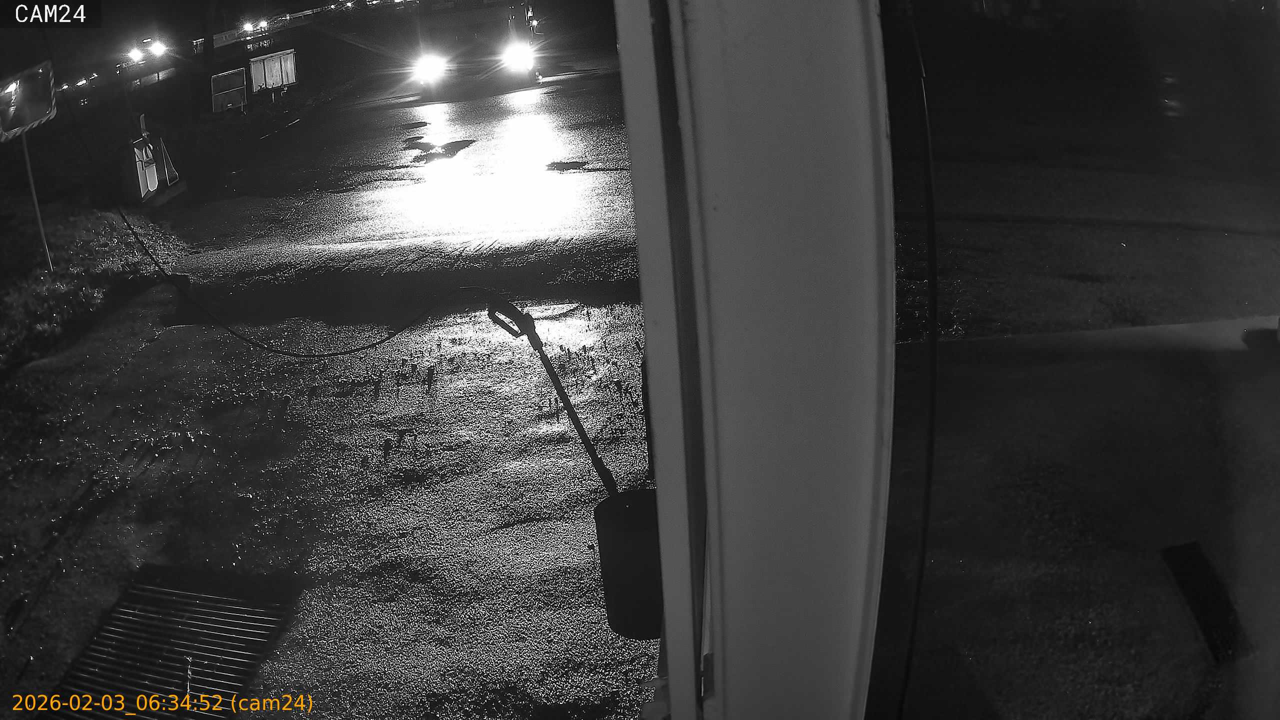 thumbnail_20260203063452