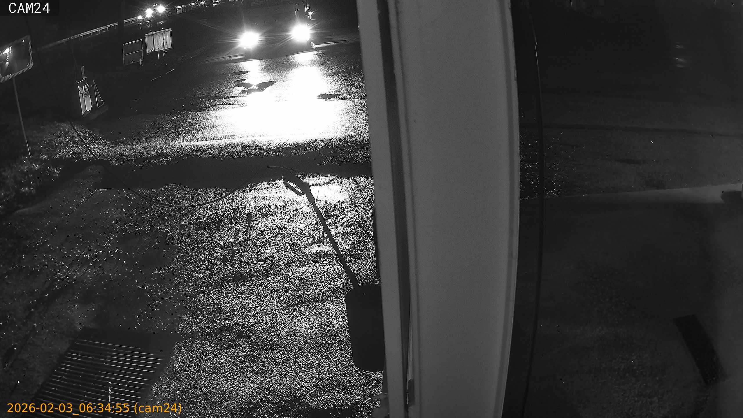 thumbnail_20260203063455