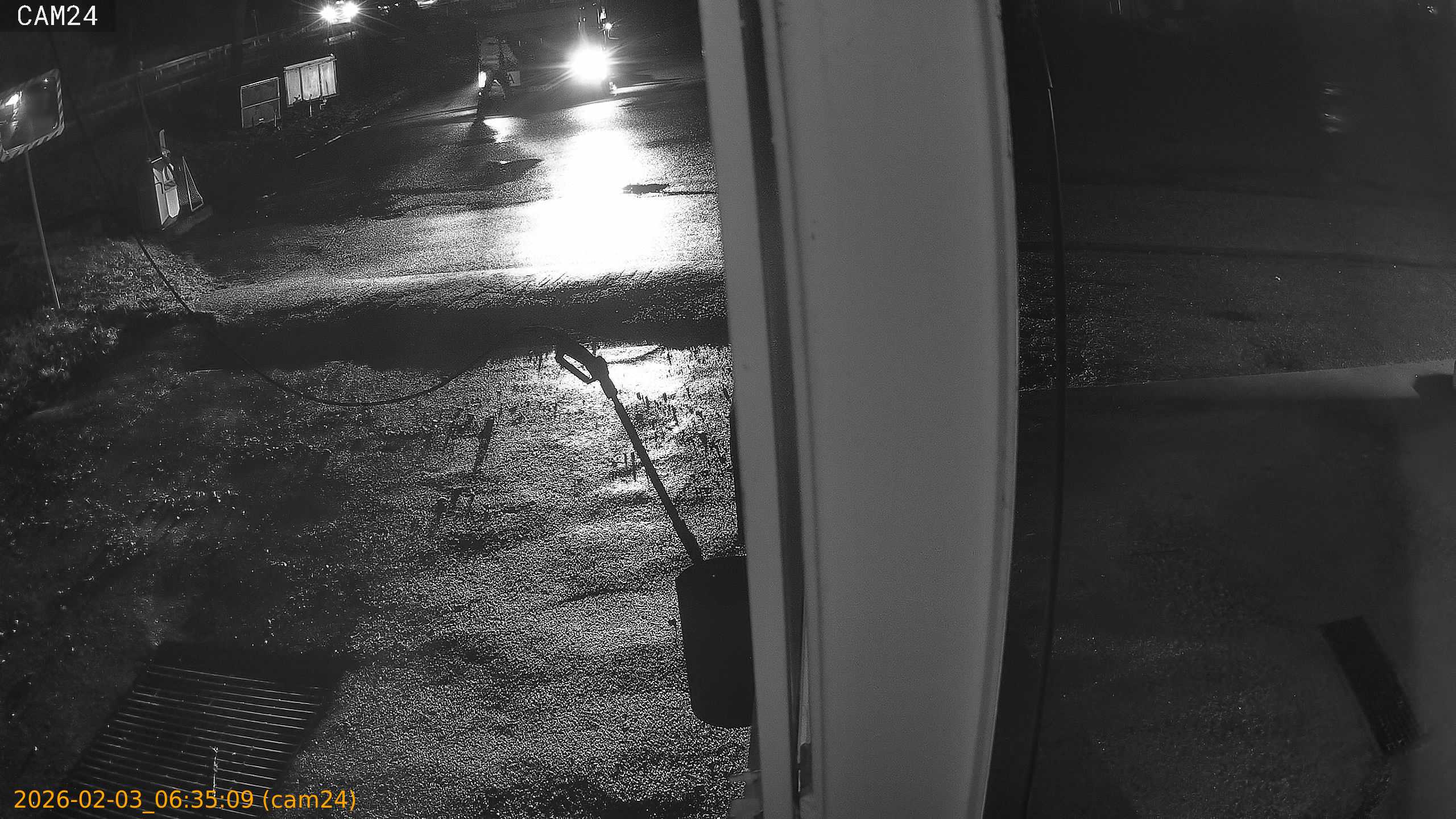 thumbnail_20260203063509