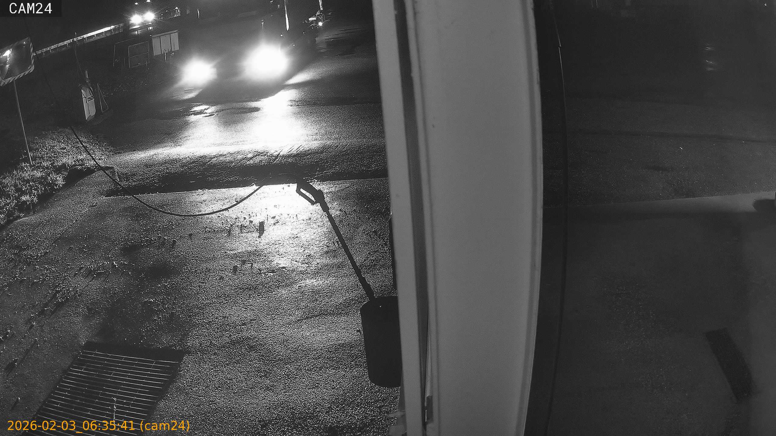 thumbnail_20260203063541