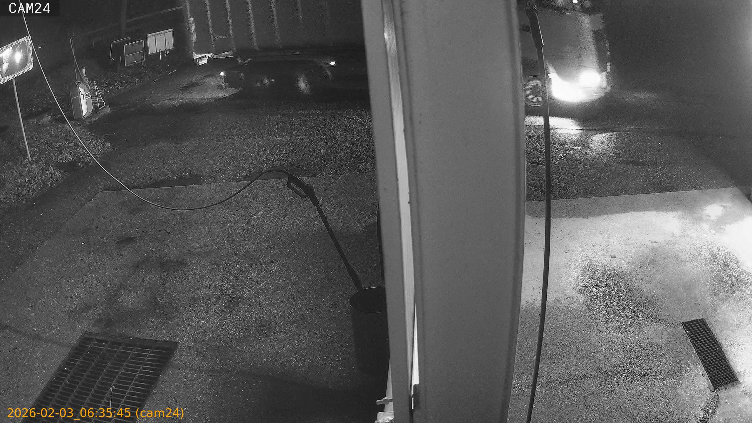 thumbnail_20260203063545