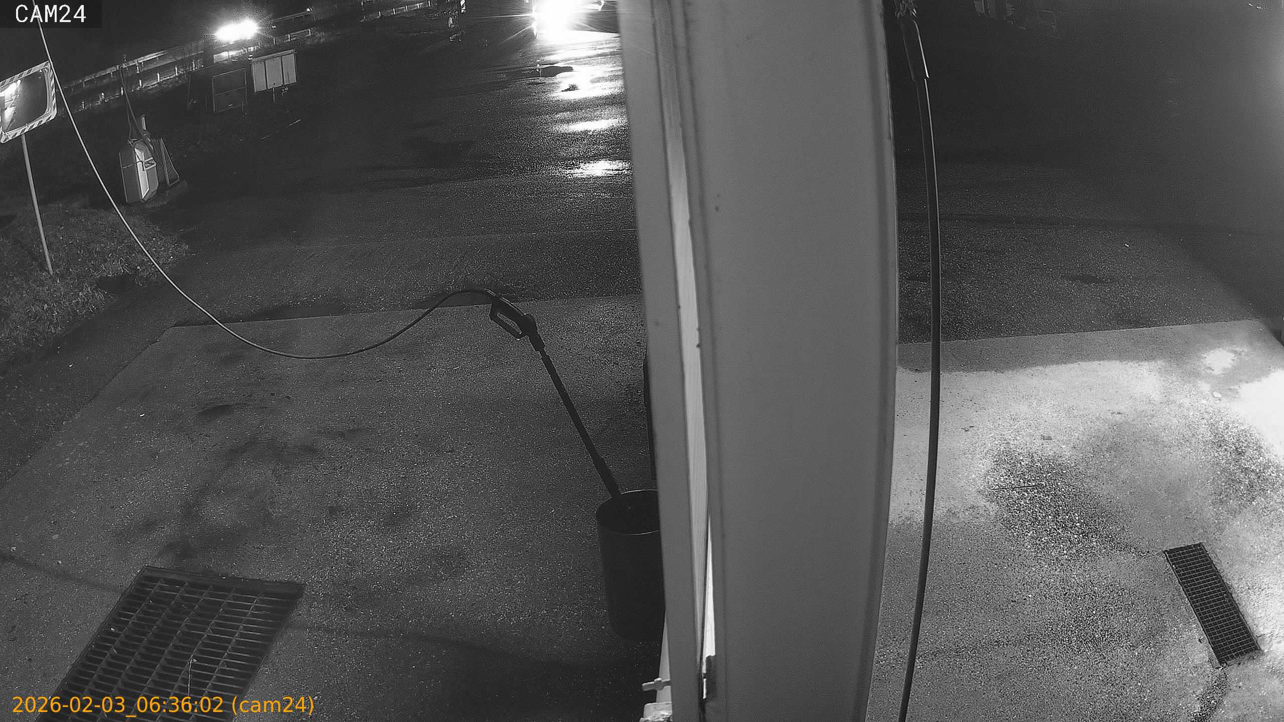 thumbnail_20260203063602