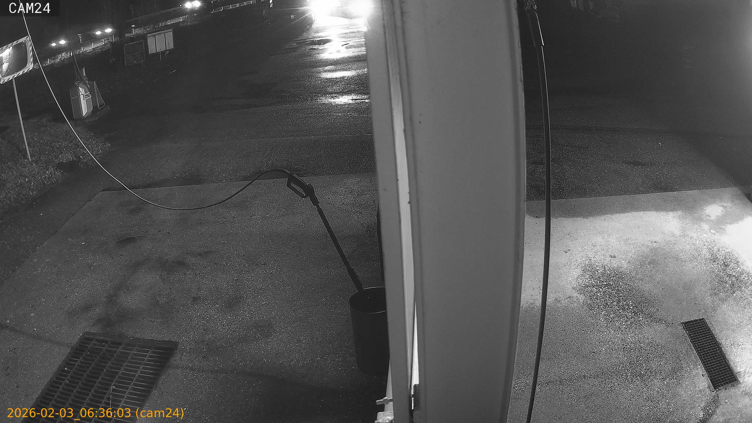 thumbnail_20260203063603