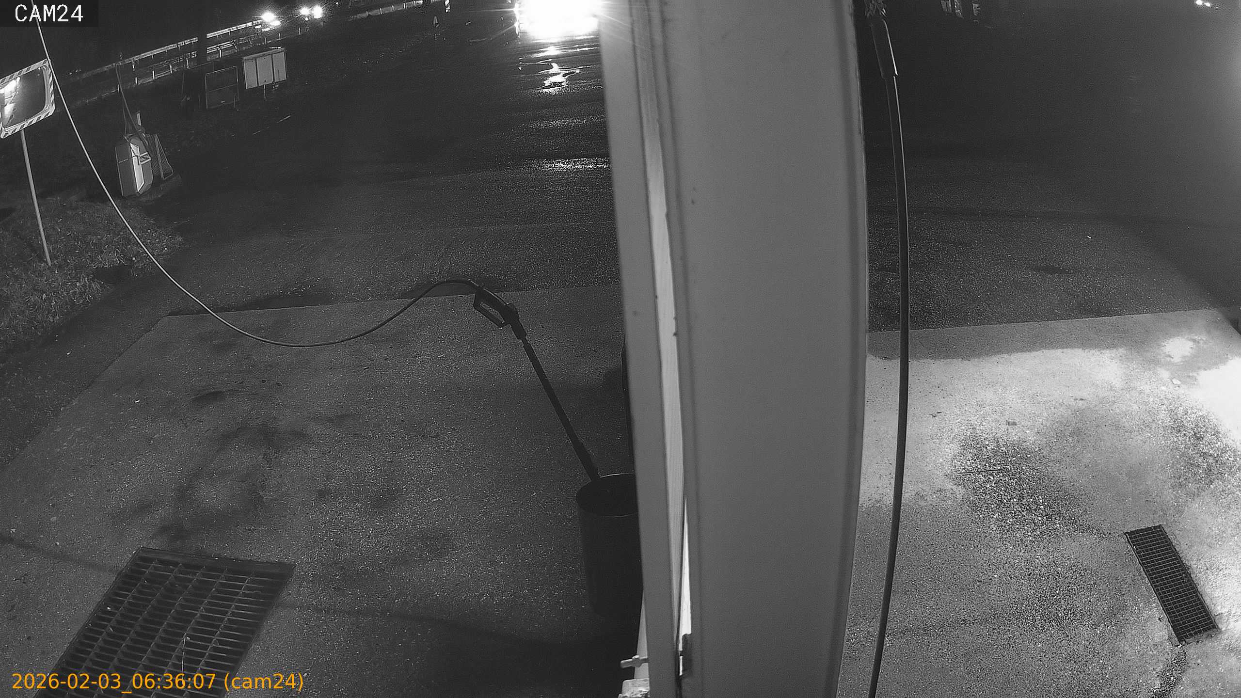 thumbnail_20260203063607