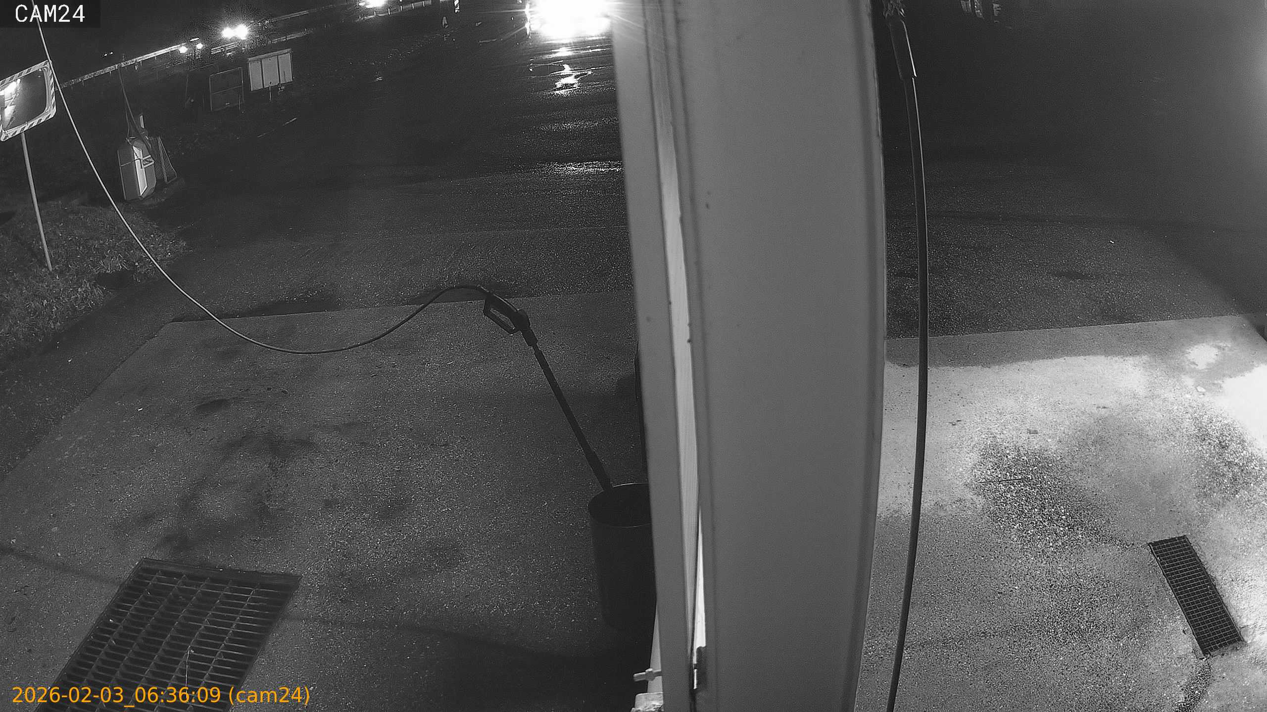 thumbnail_20260203063609