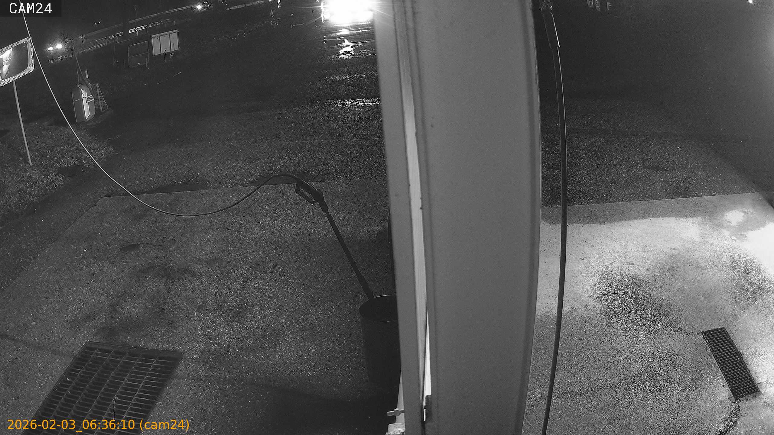 thumbnail_20260203063610