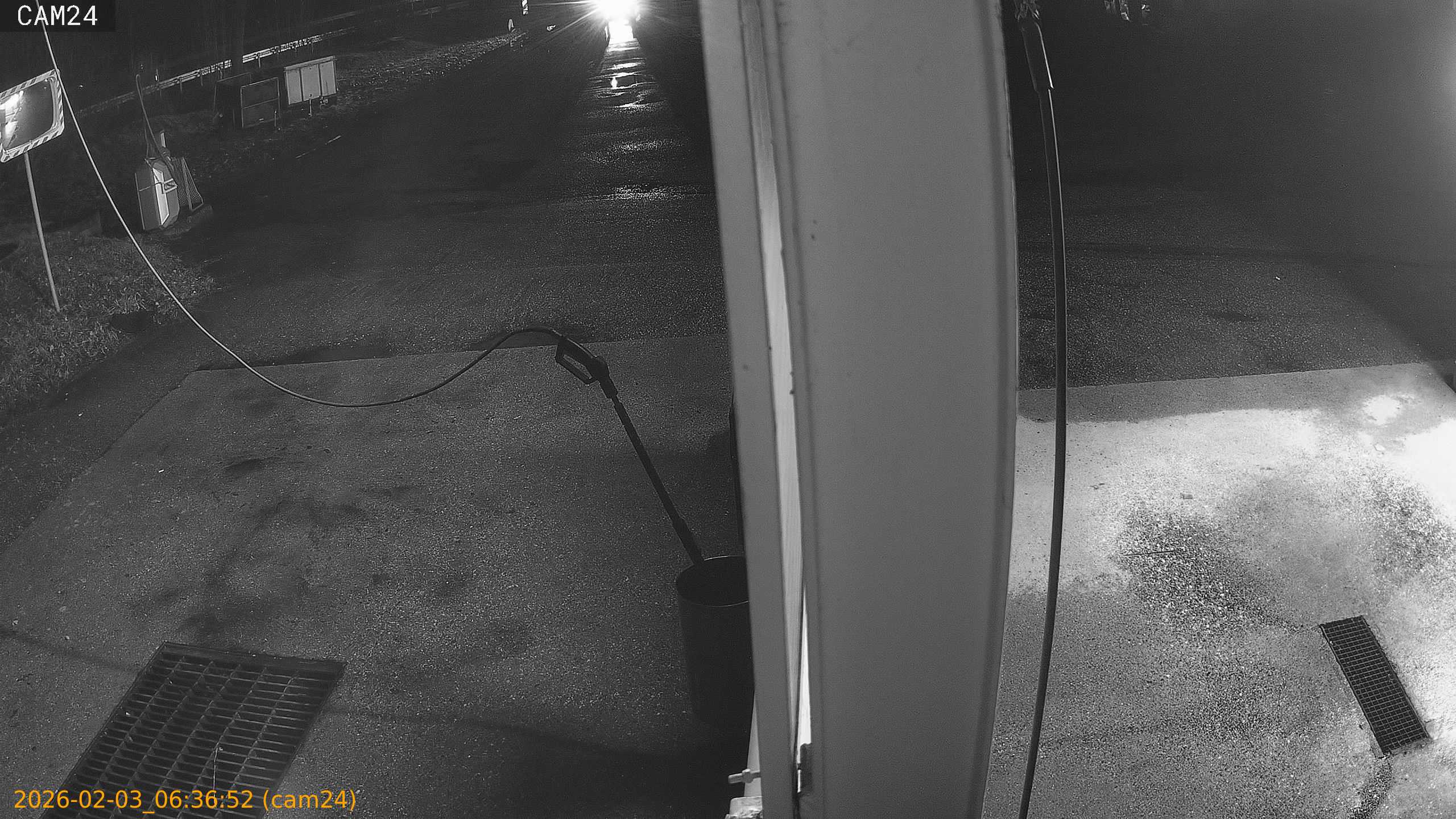 thumbnail_20260203063652