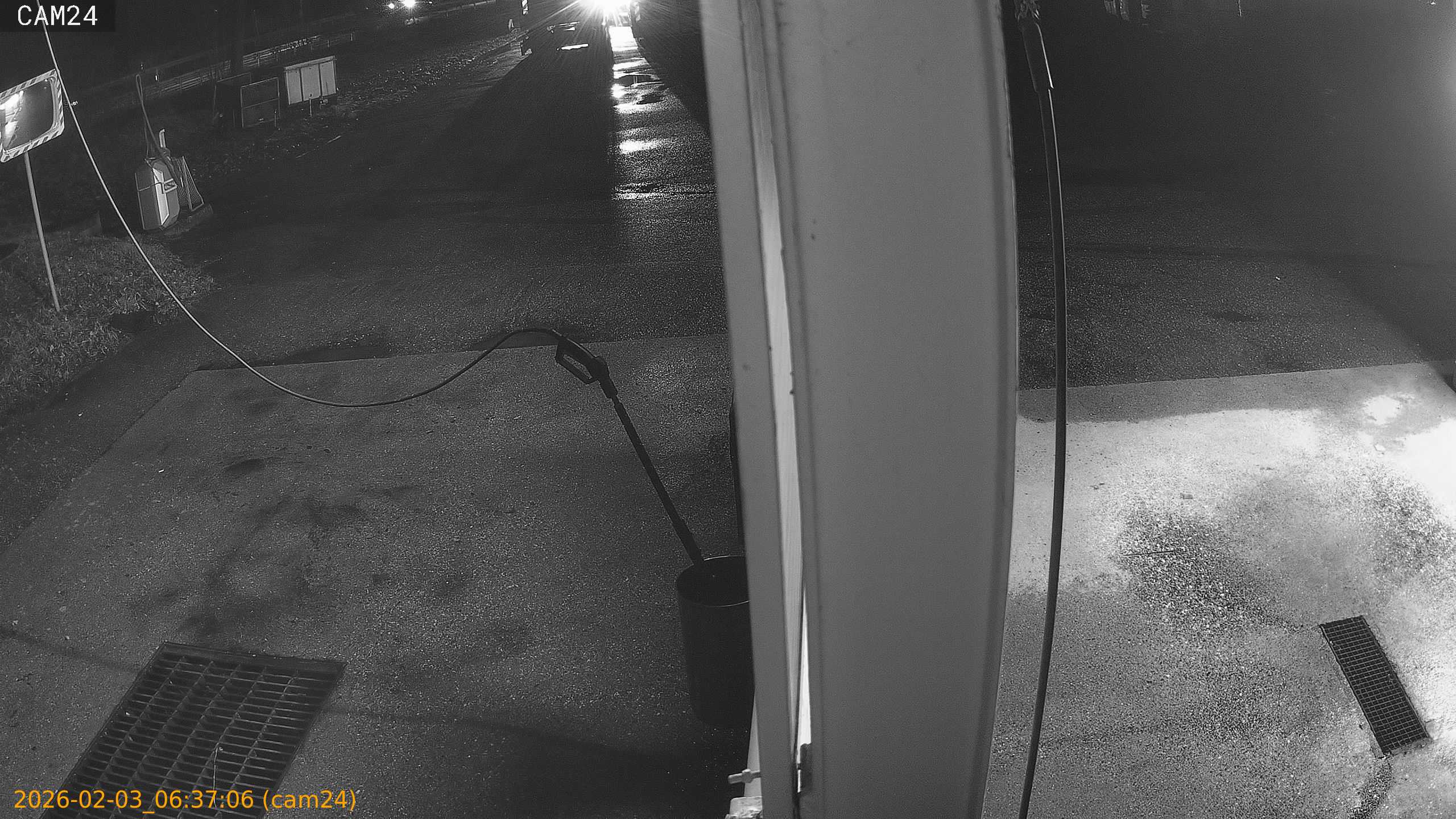 thumbnail_20260203063706