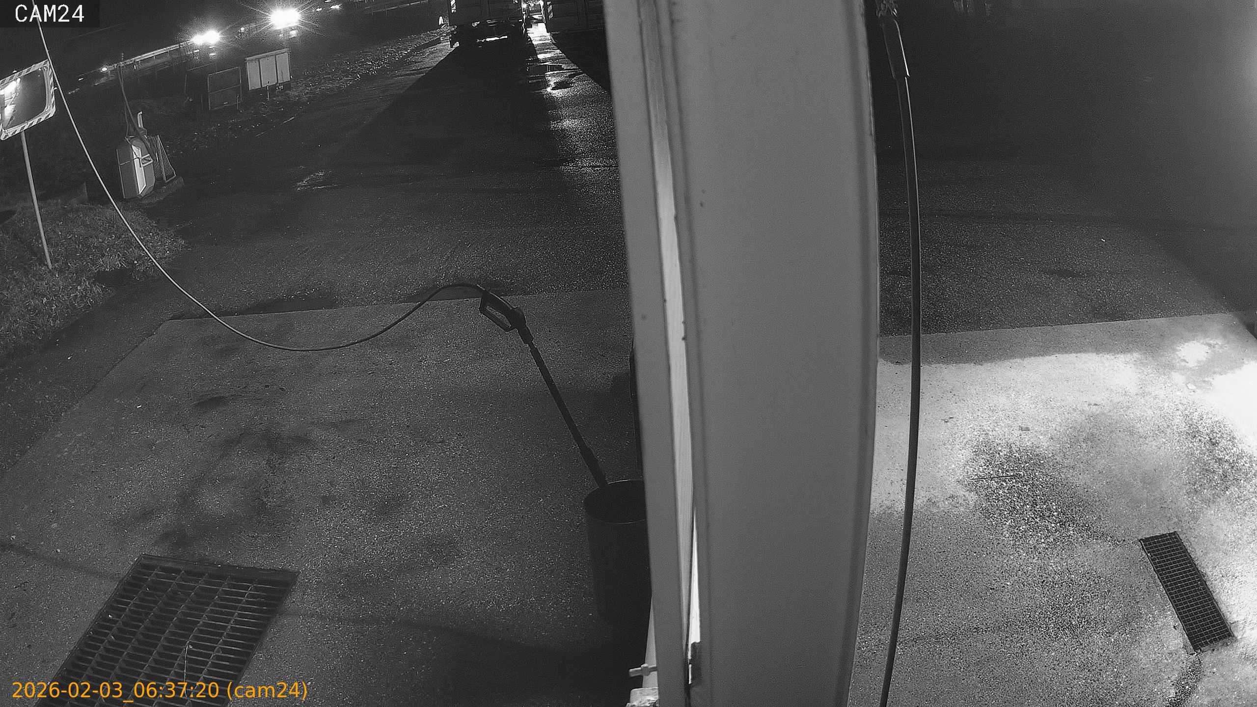 thumbnail_20260203063720