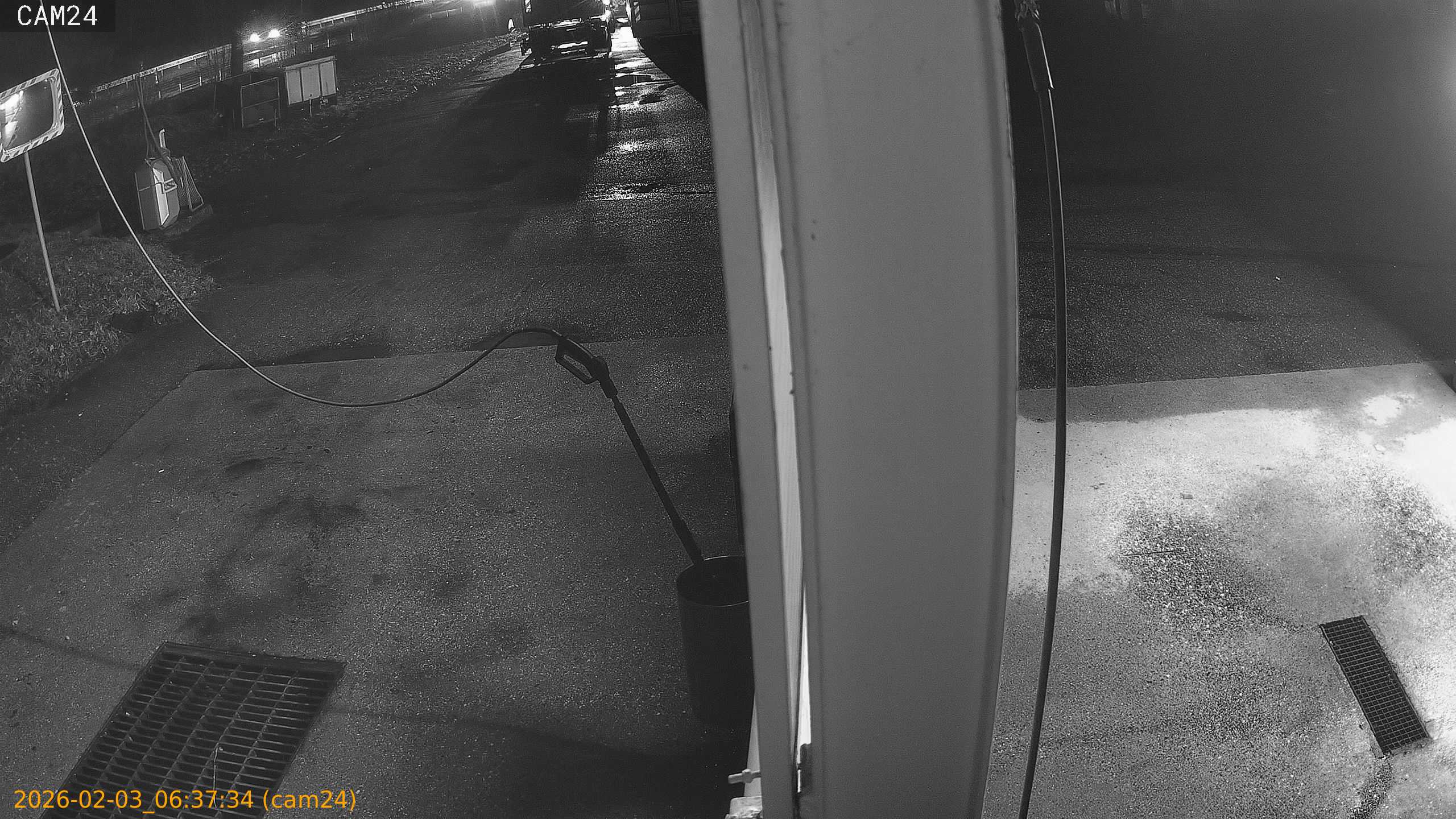 thumbnail_20260203063734