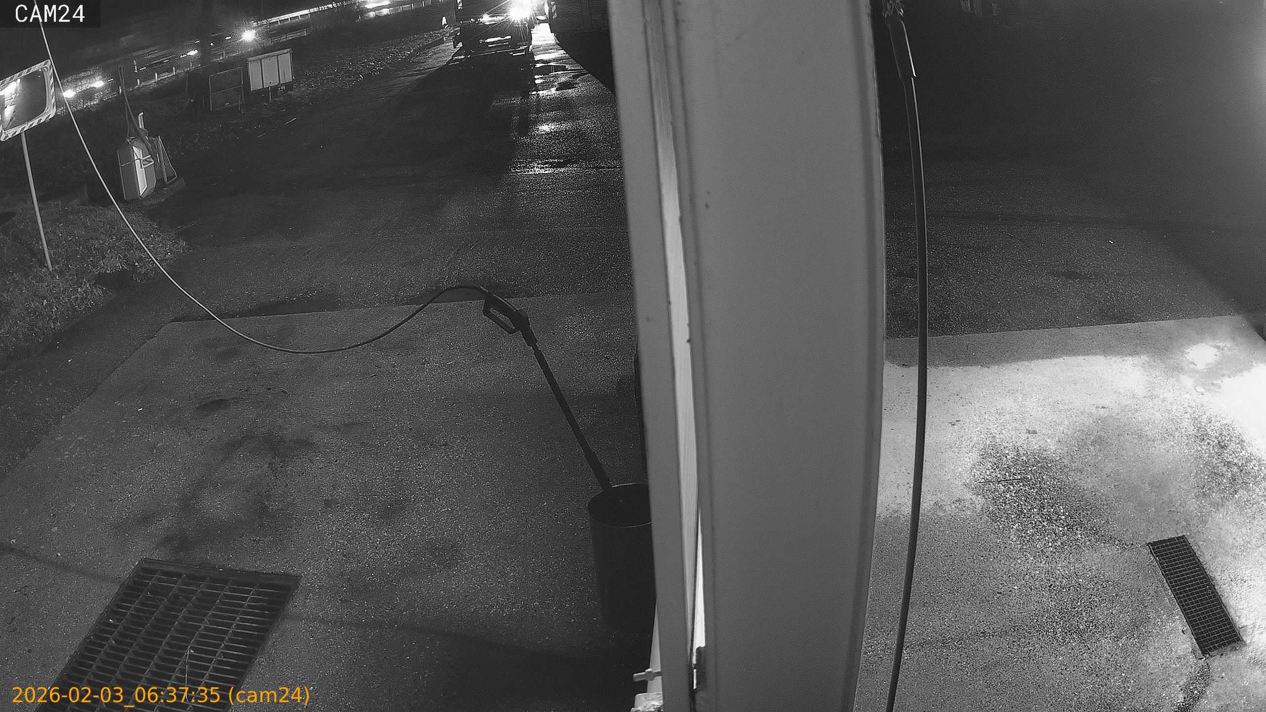 thumbnail_20260203063735