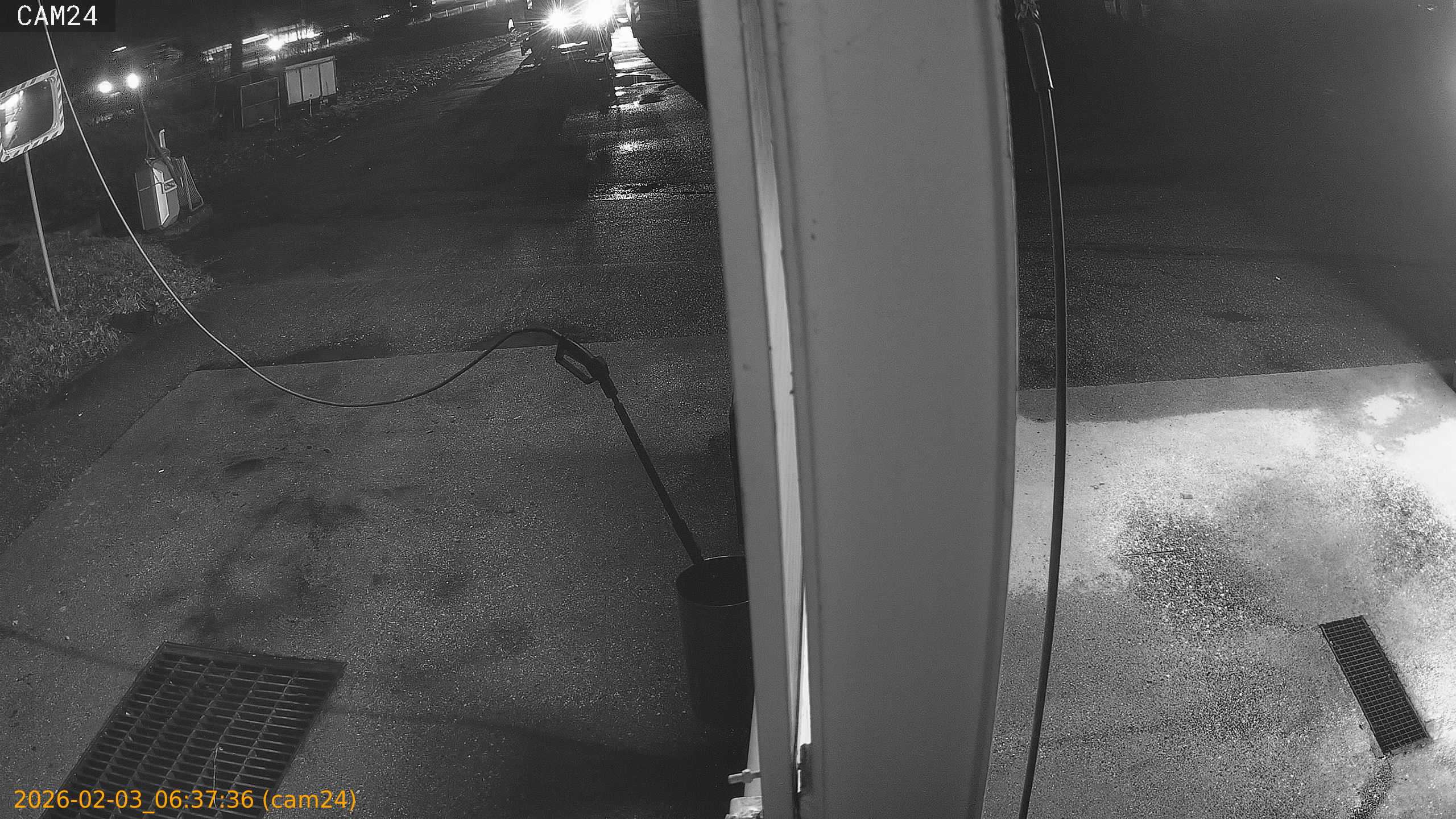 thumbnail_20260203063736