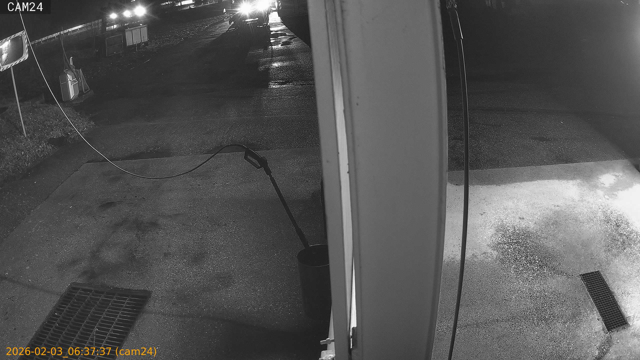 thumbnail_20260203063737