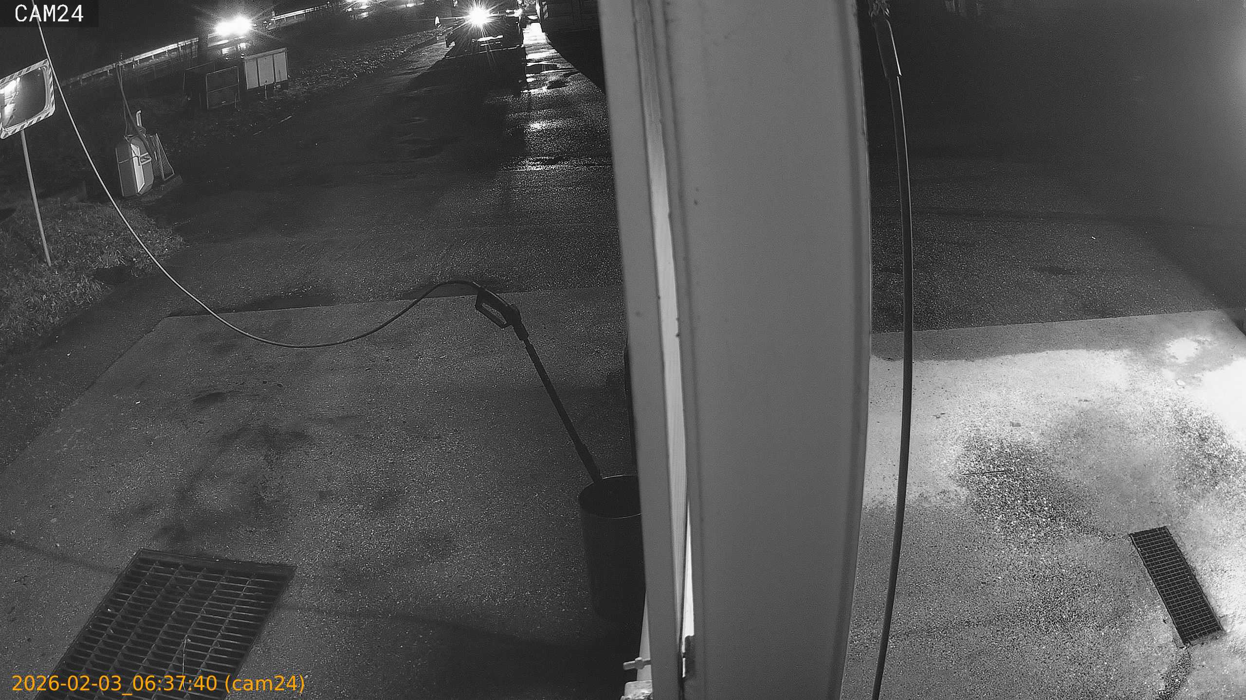 thumbnail_20260203063740