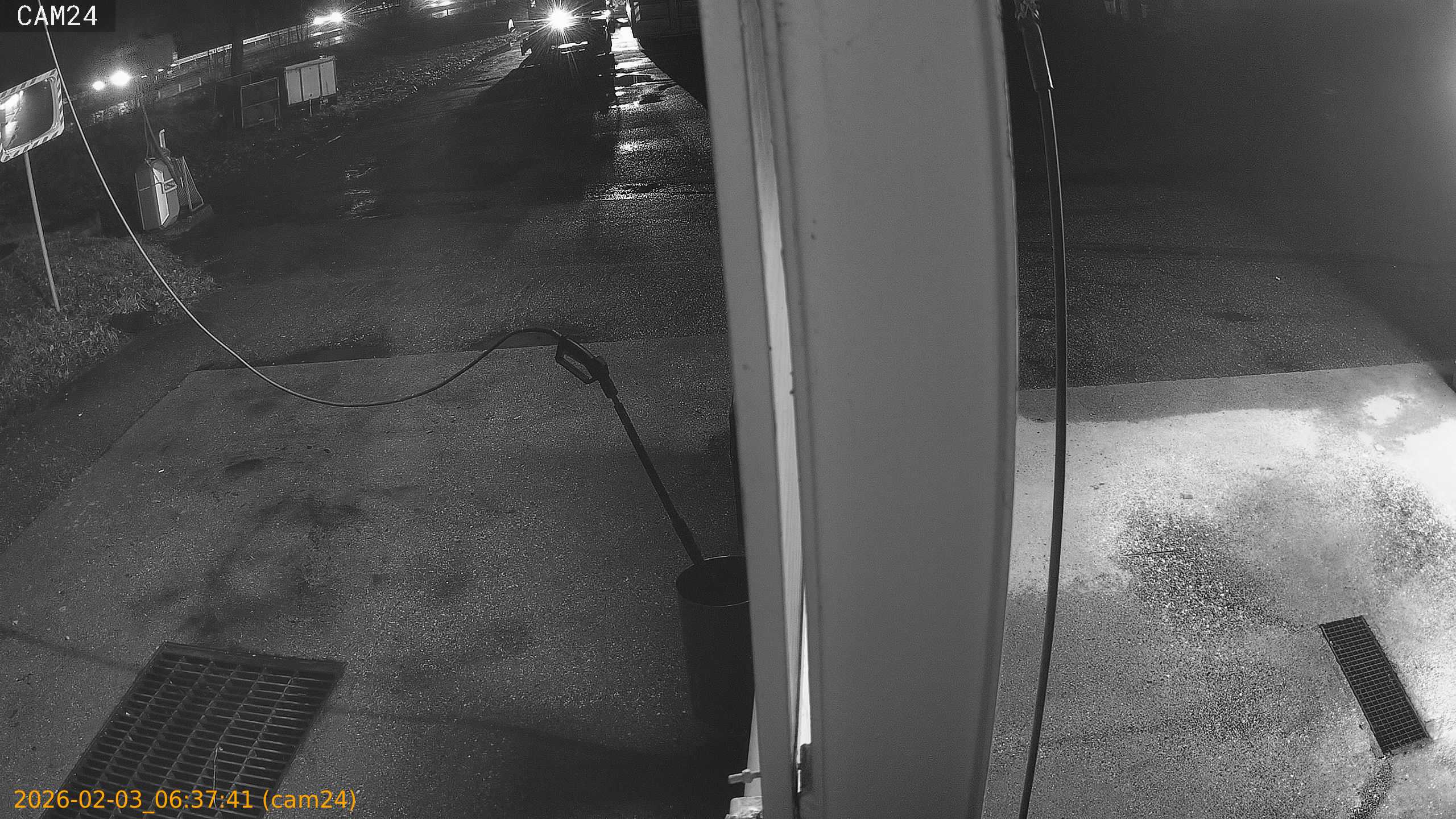 thumbnail_20260203063741