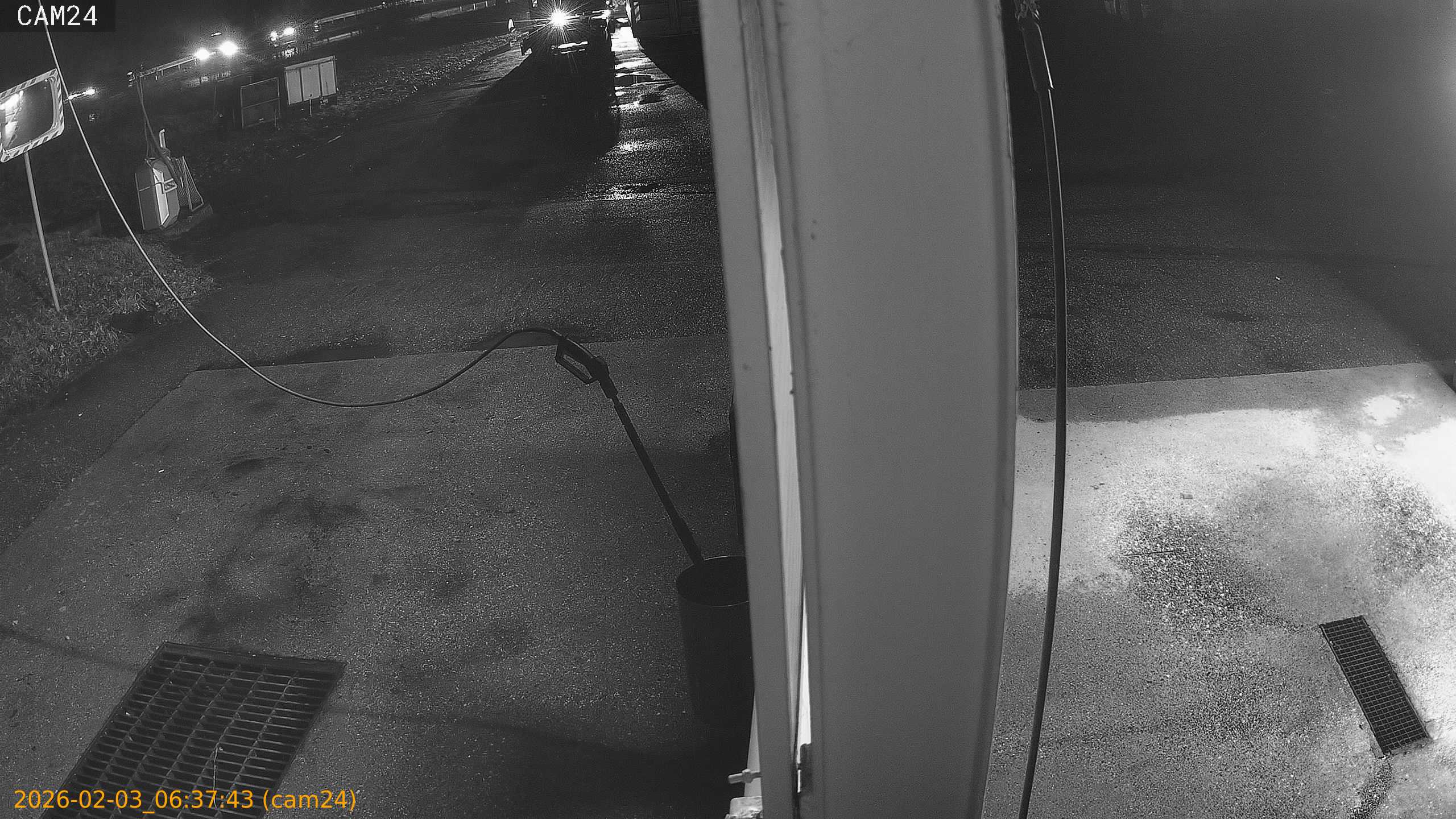 thumbnail_20260203063743