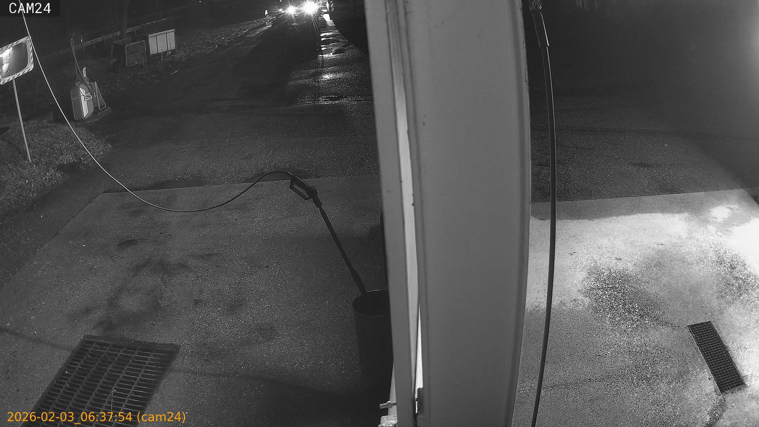 thumbnail_20260203063754