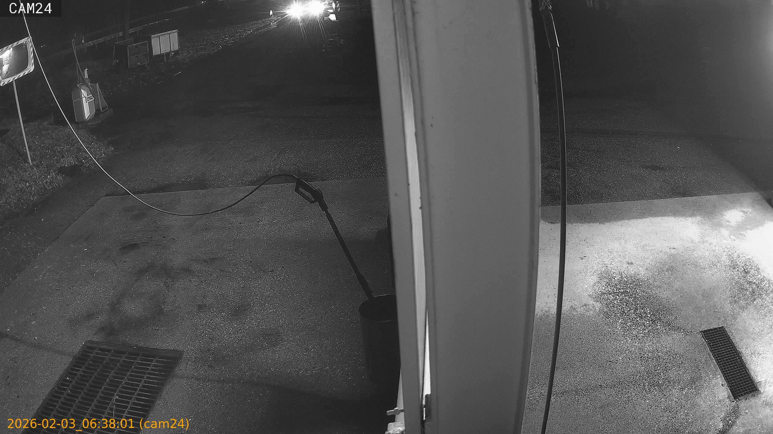 thumbnail_20260203063801