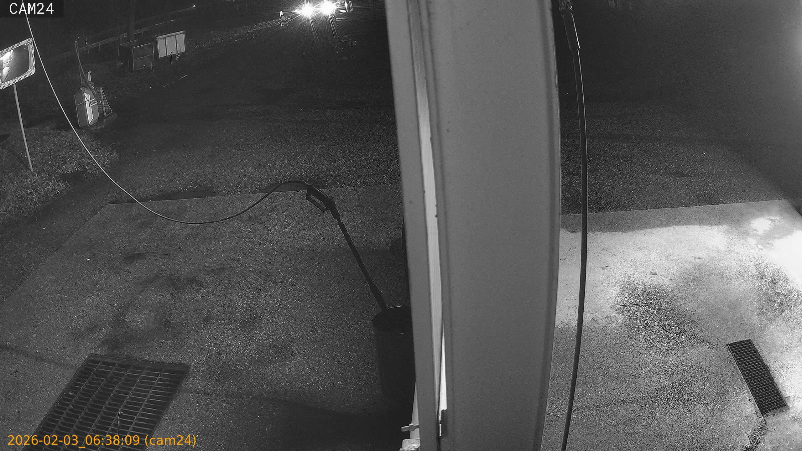 thumbnail_20260203063809