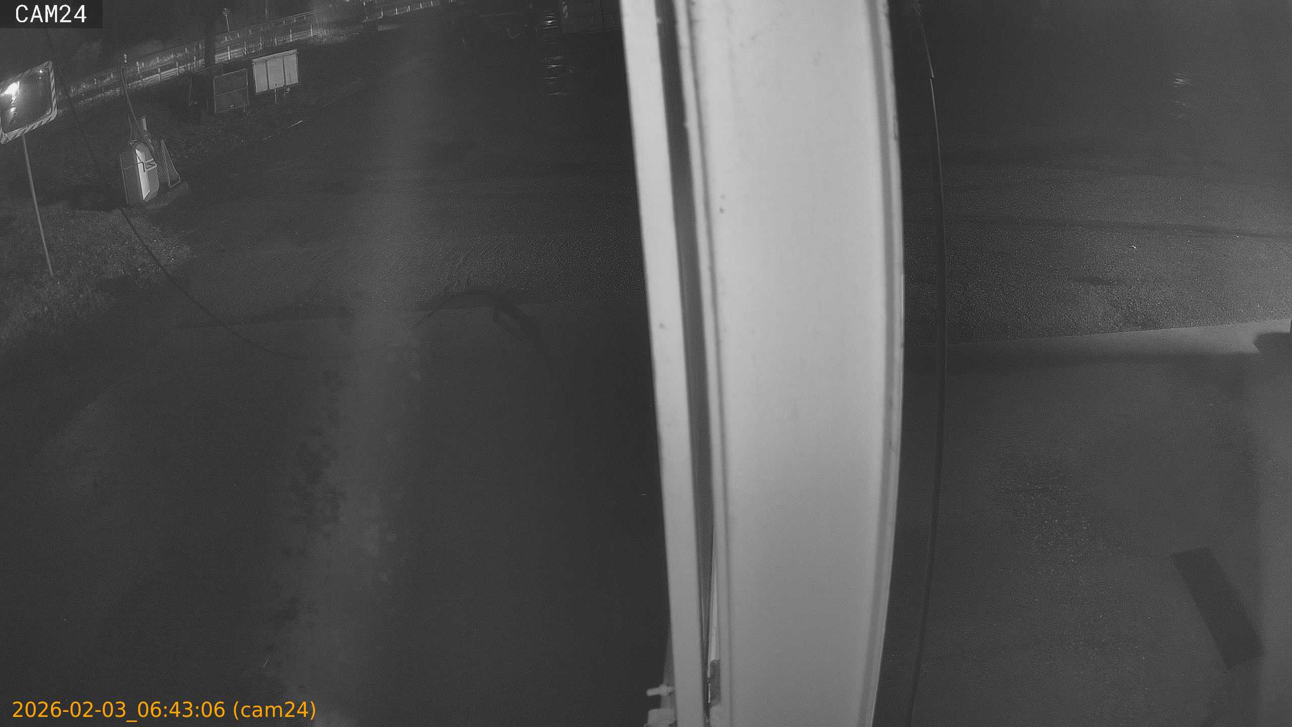 thumbnail_20260203064306