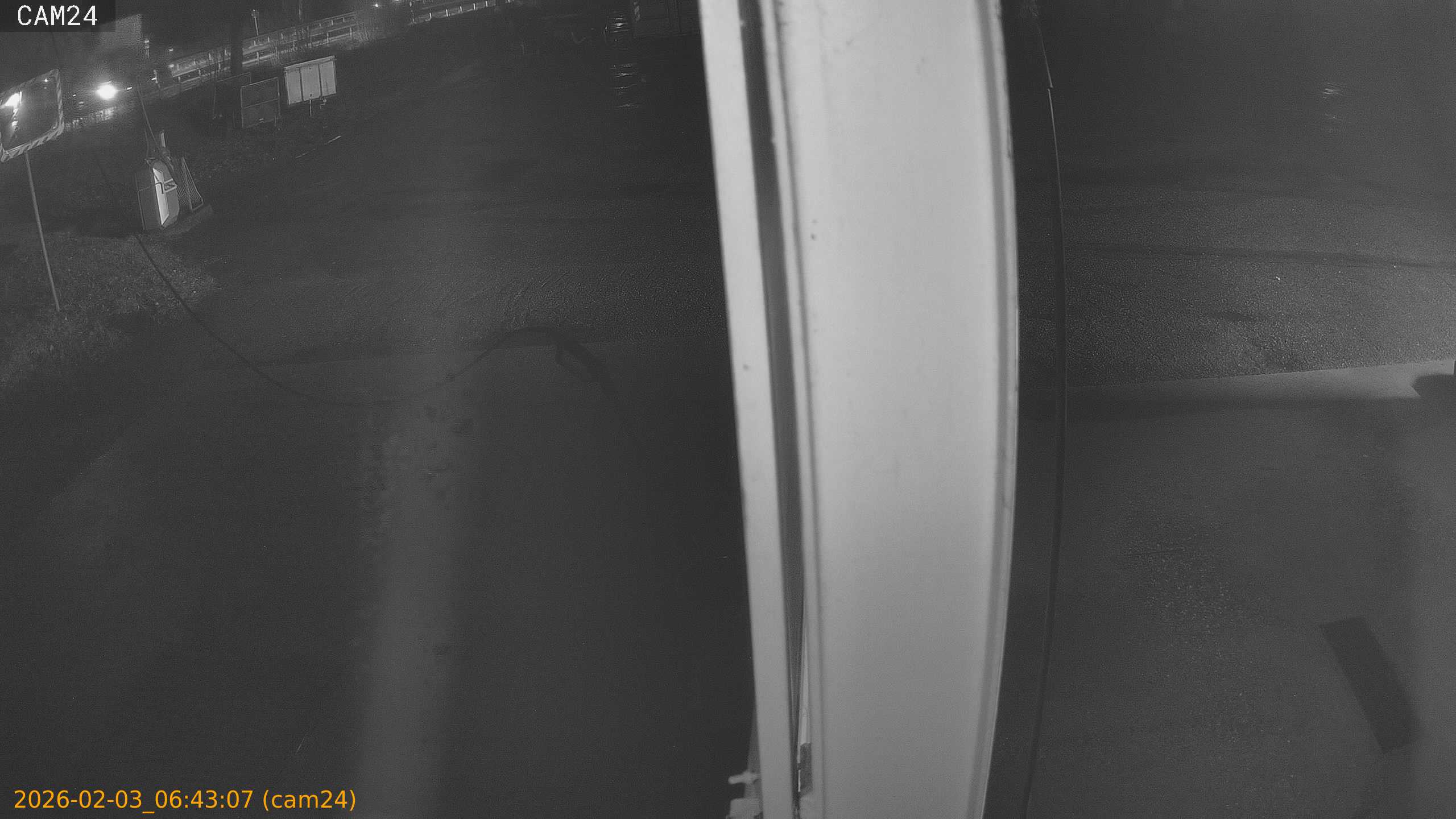 thumbnail_20260203064307