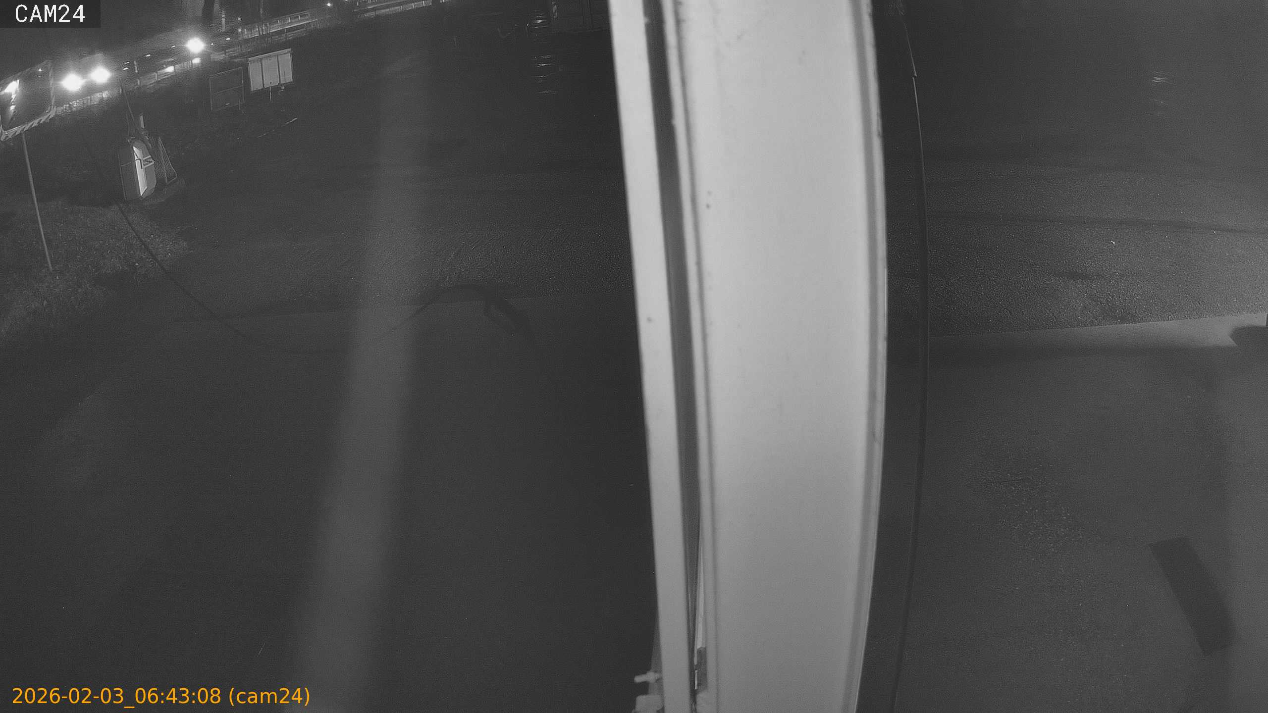 thumbnail_20260203064308