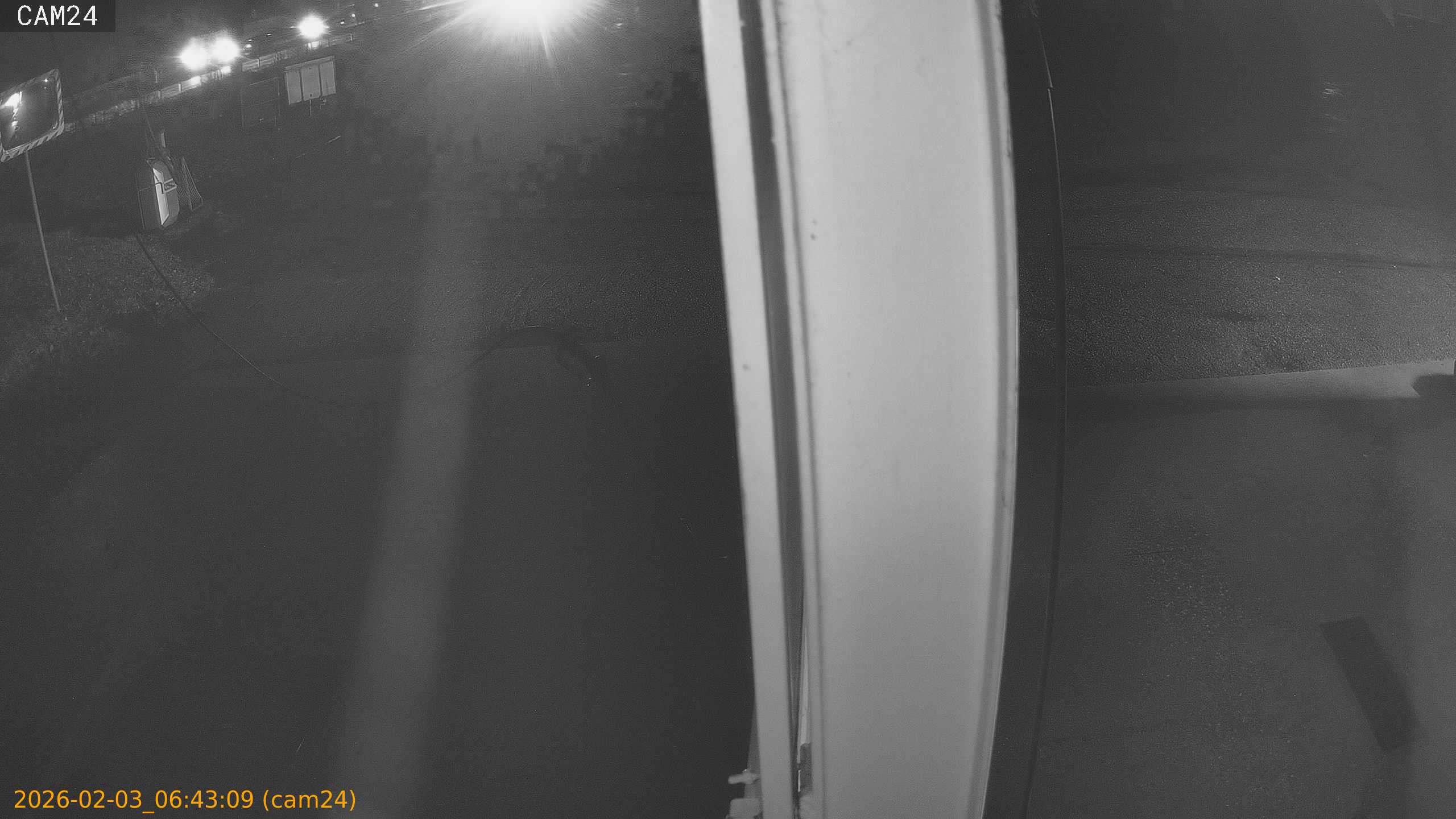 thumbnail_20260203064309