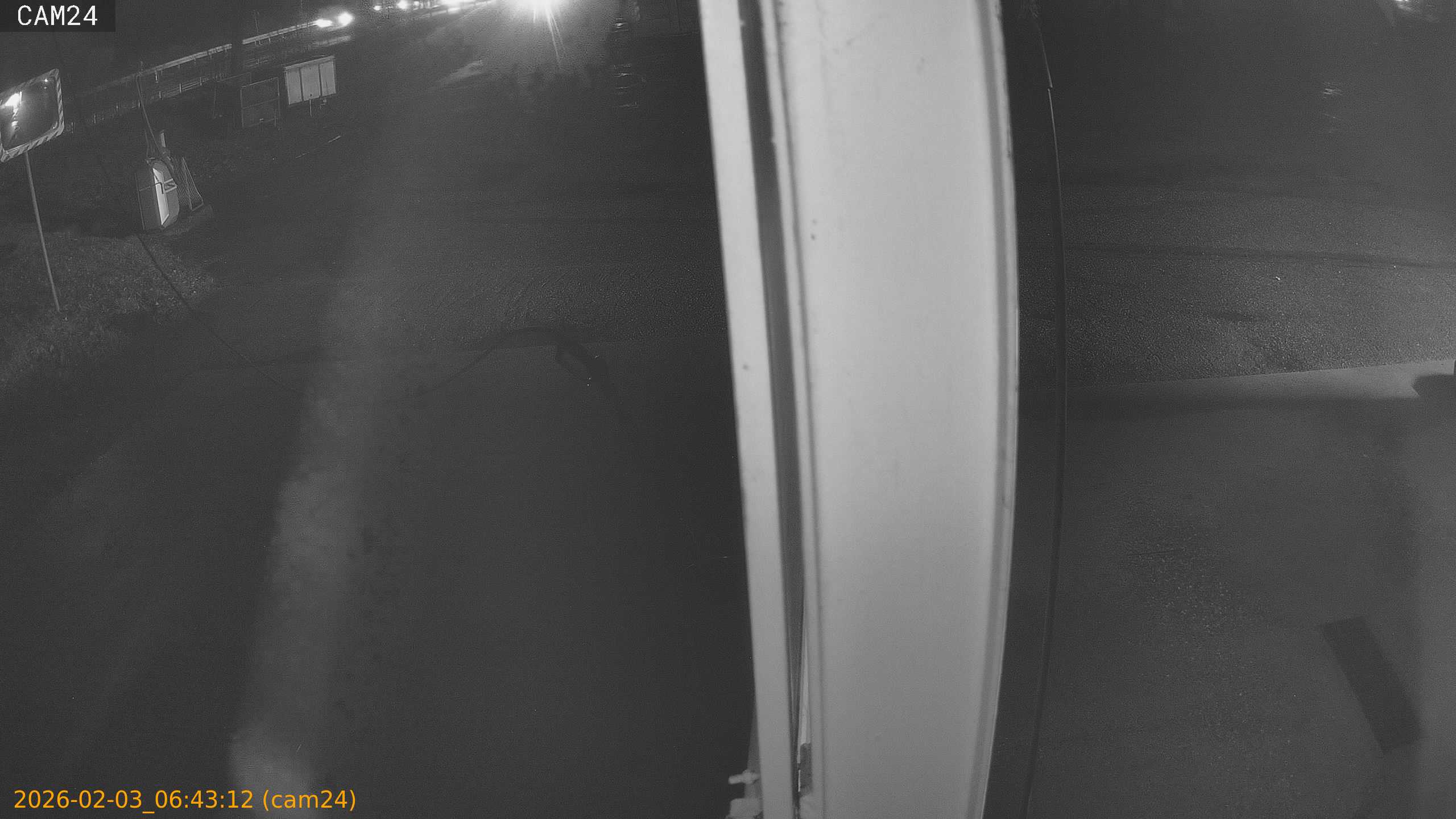 thumbnail_20260203064312