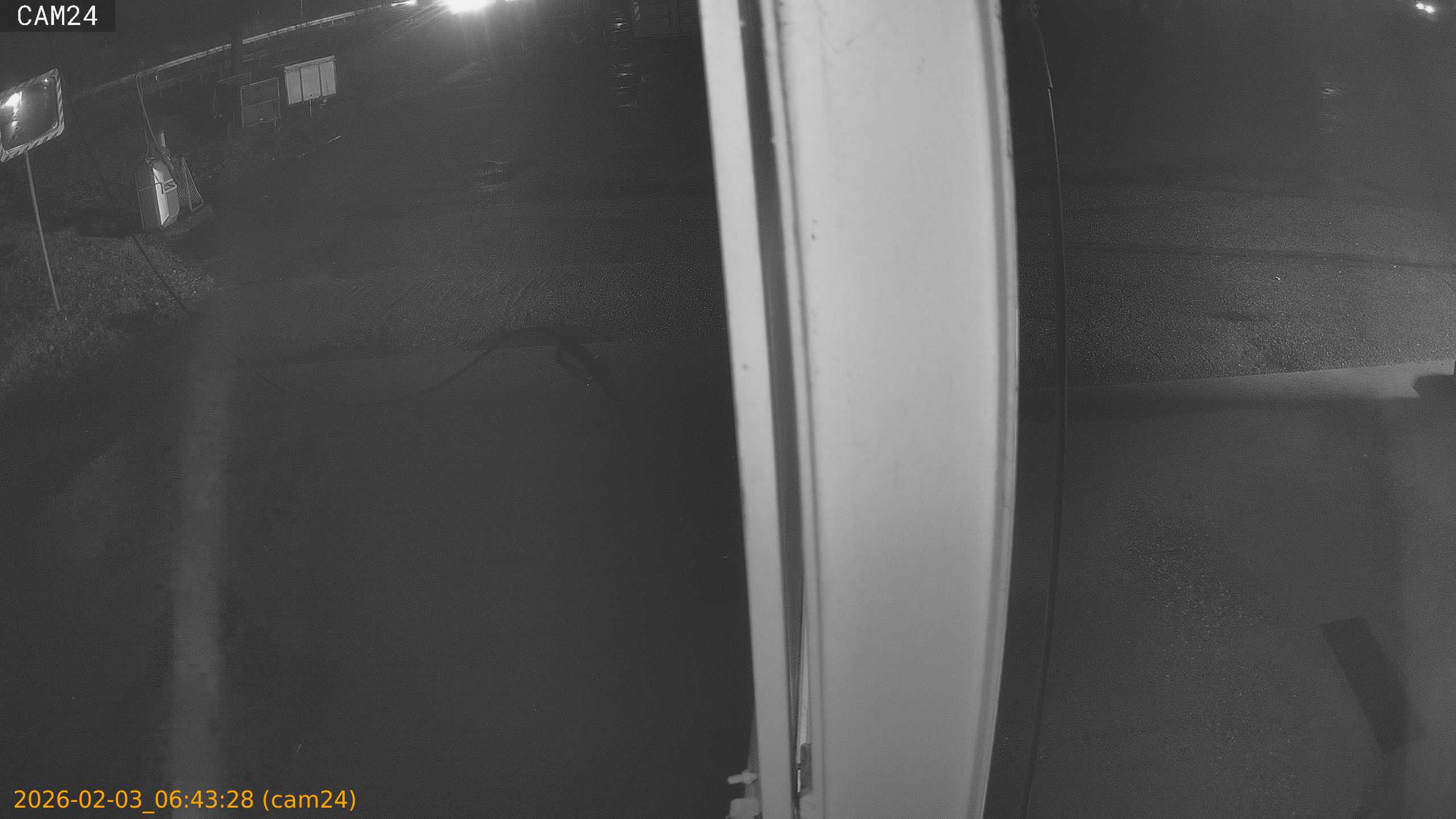 thumbnail_20260203064328